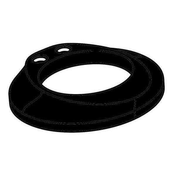 Deda Vinci Top Cover Adapter 52mm do łożyska 1 1/4