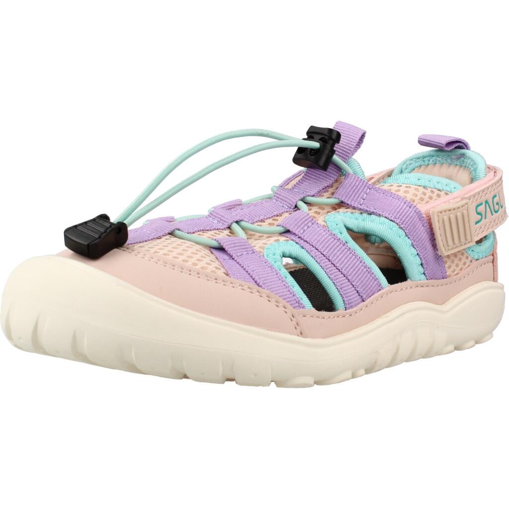 Buty SAGUARO BREEZE I Rose