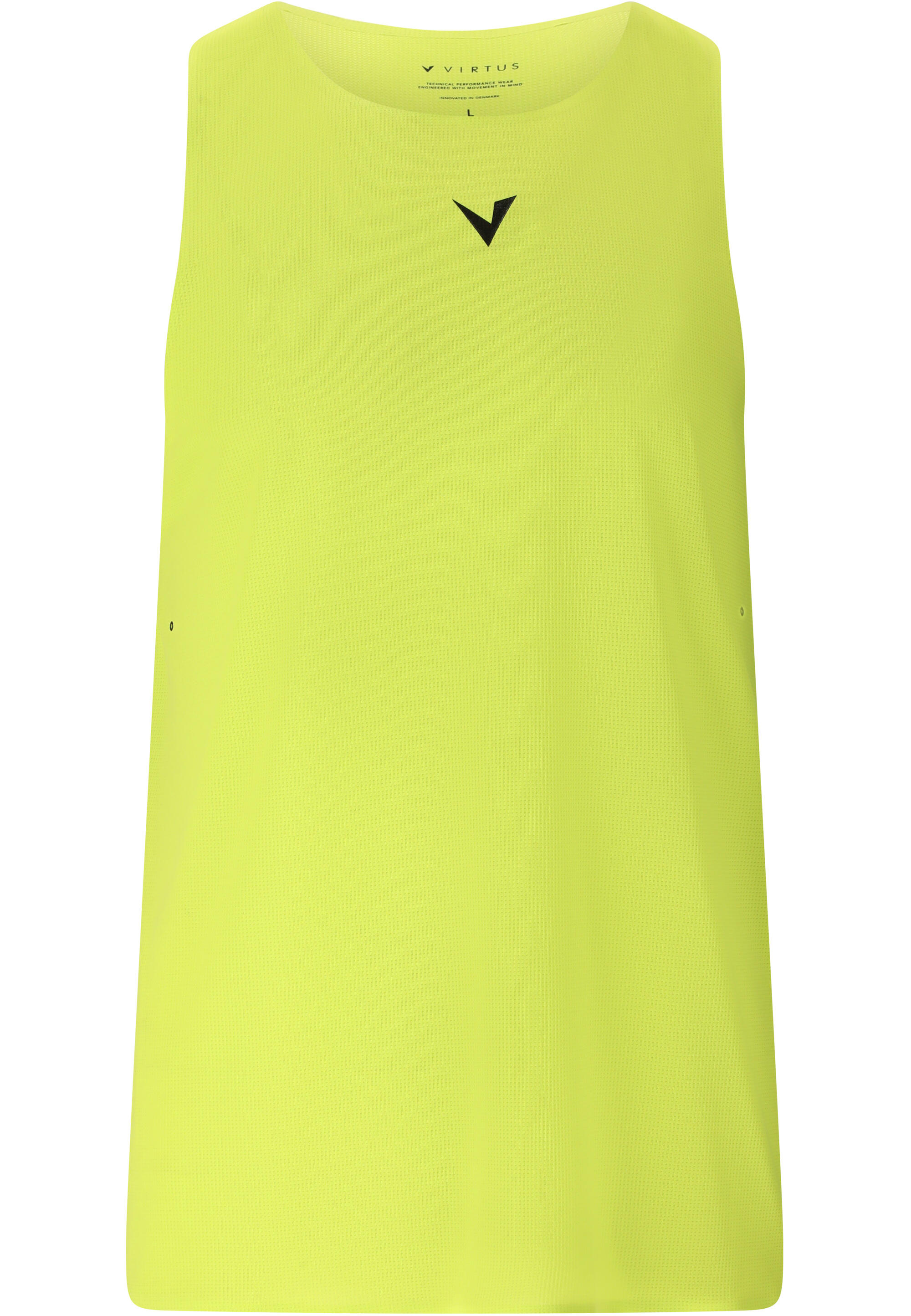Tank top Virtus Ayaan