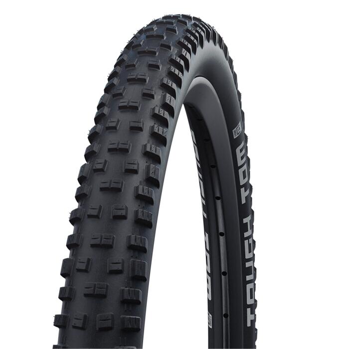 Opona sztywna Schwalbe Tought Tom 27 5x2 35 Hs463 K-Guard Active Line Sbc