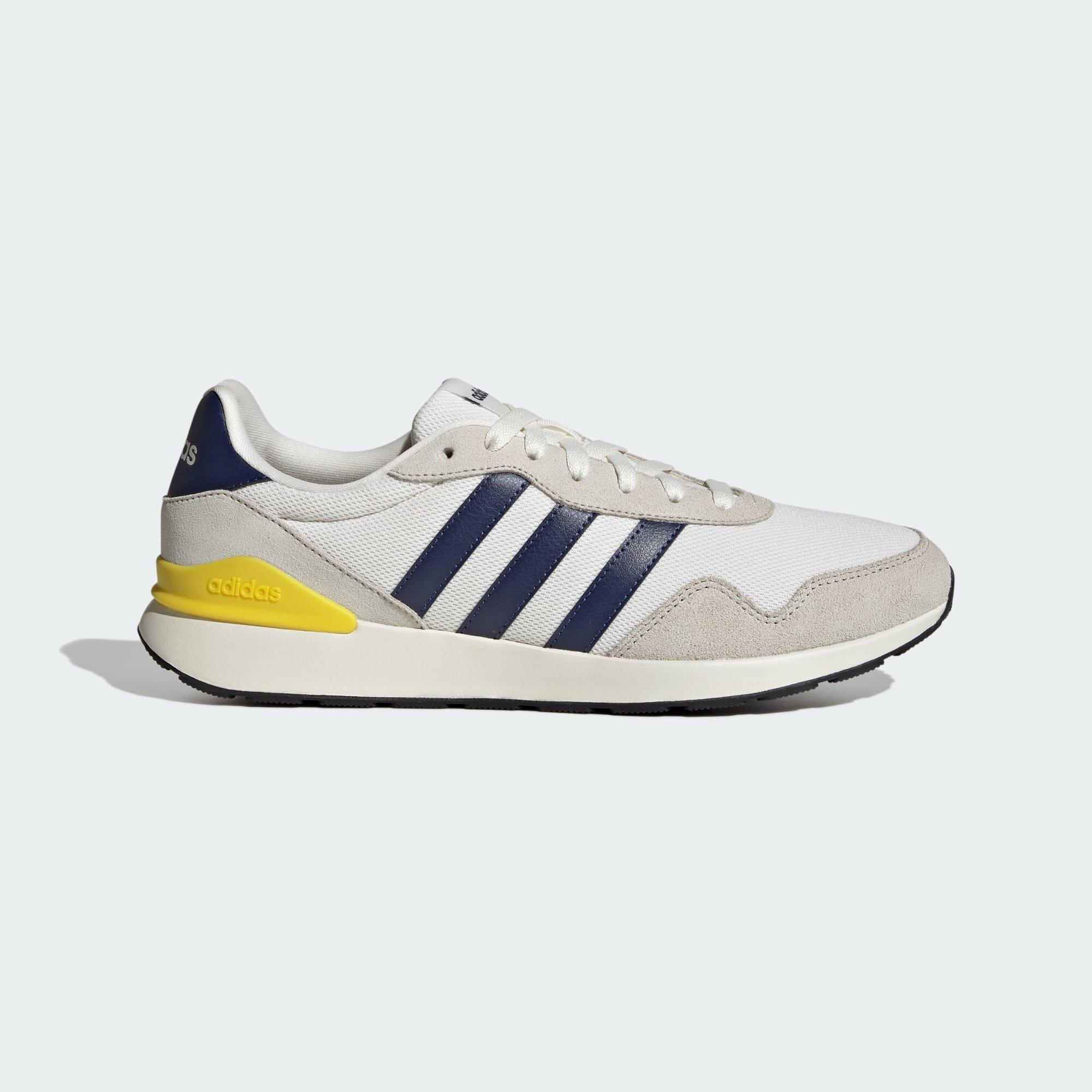 Buty Run 60s 4.0