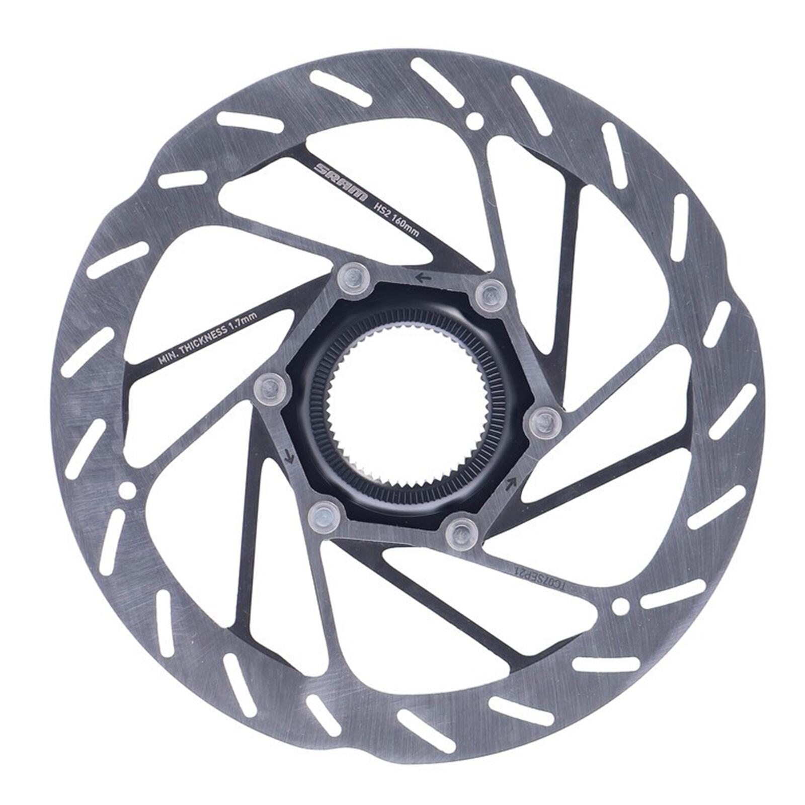 SRAM