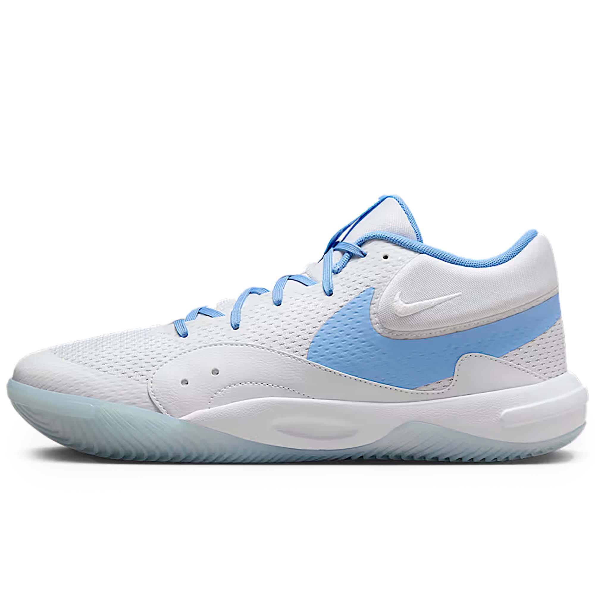 Buty Do Siatki Nike Hyperquick Dorośli