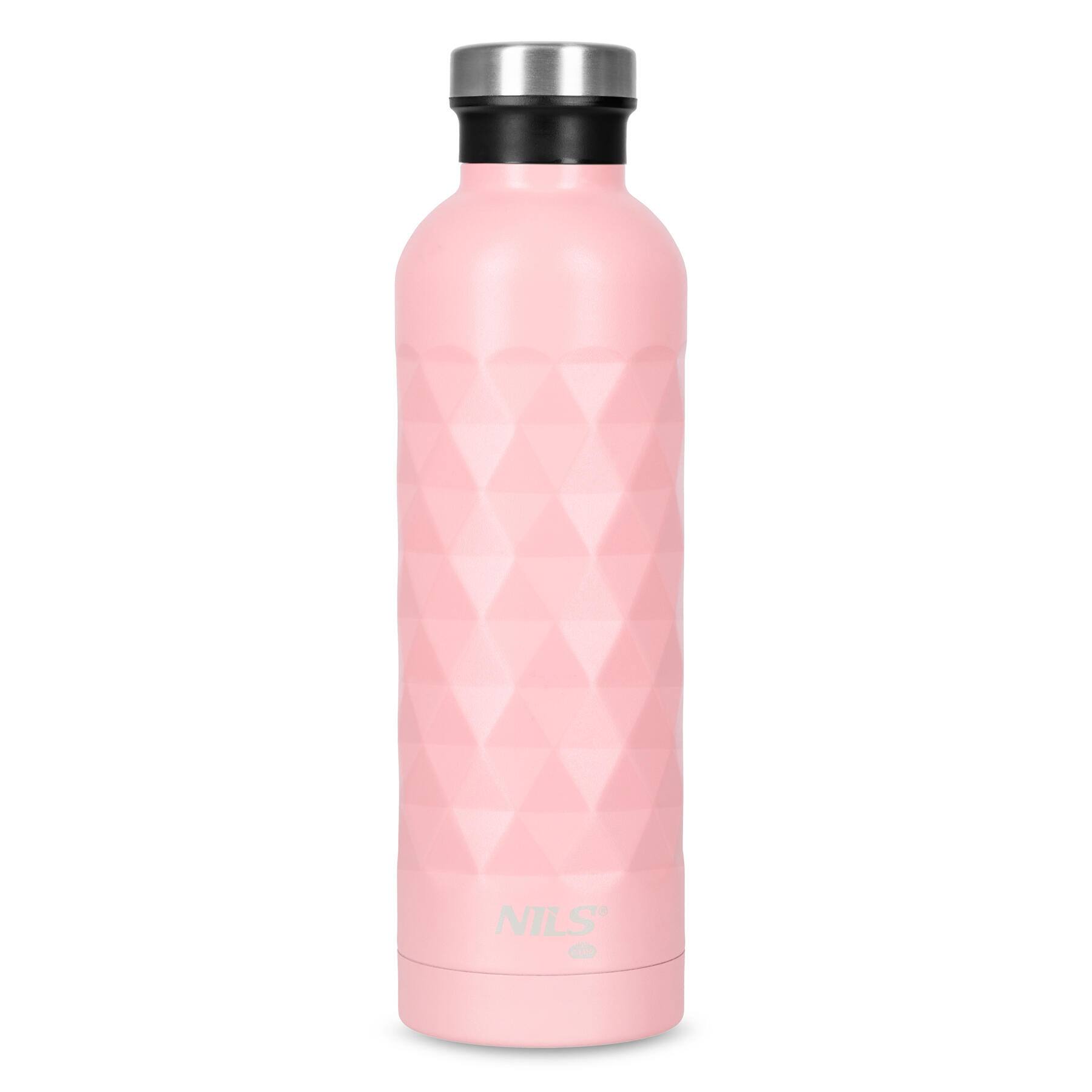 Butelka turystyczna 750Ml NC3805 Nils Camp