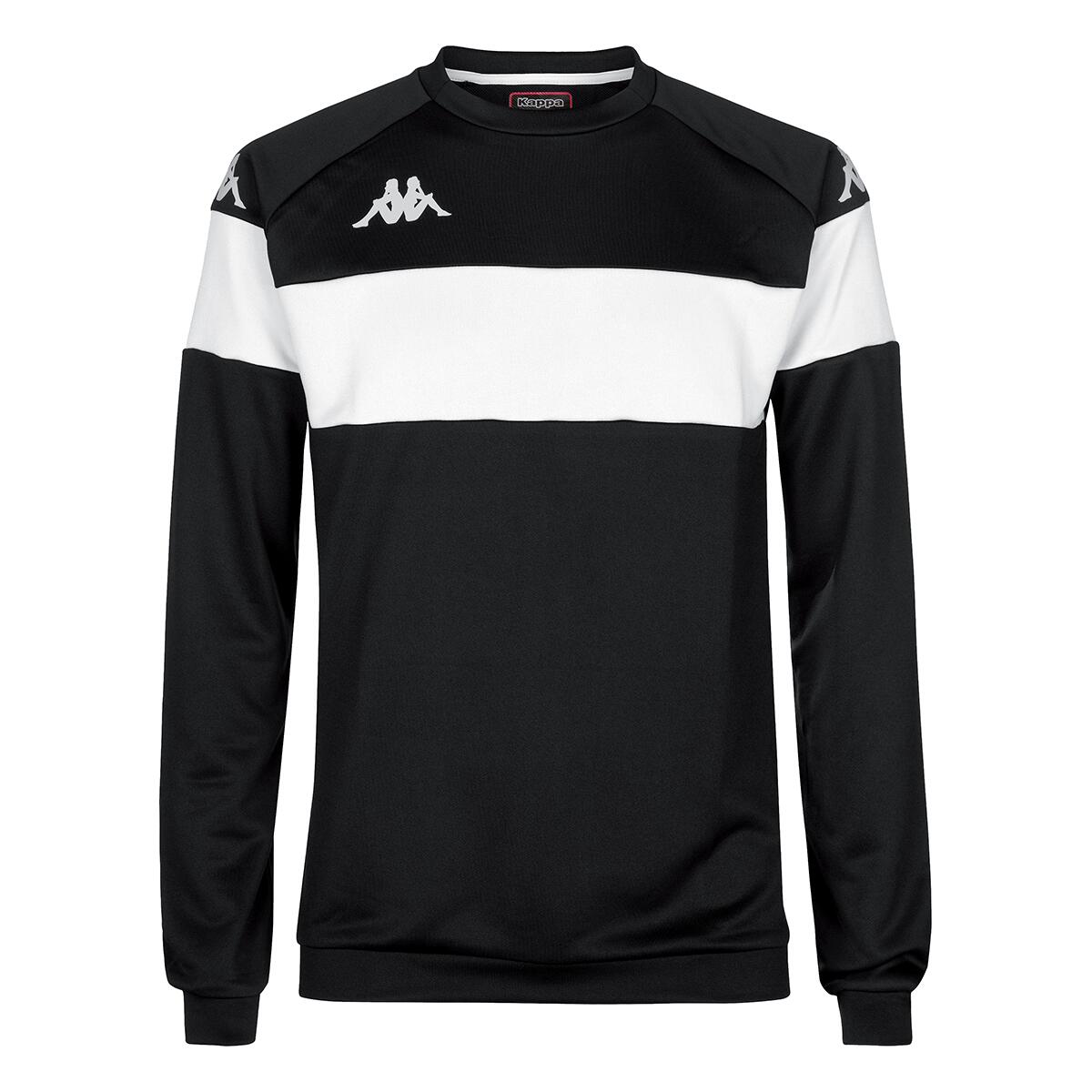Bluza dziecięca Kappa Dido