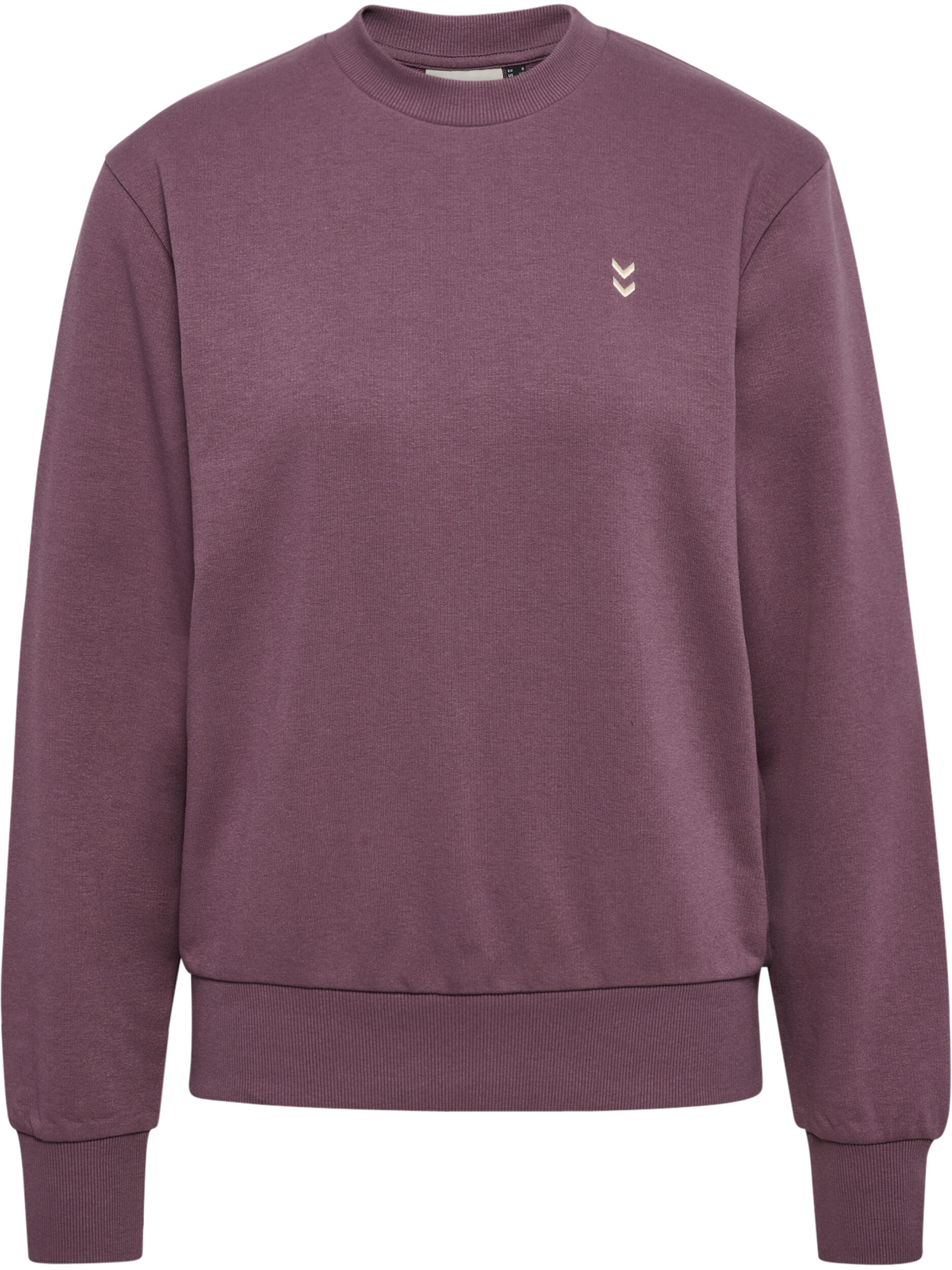 Bluza damska Hummel Pulse