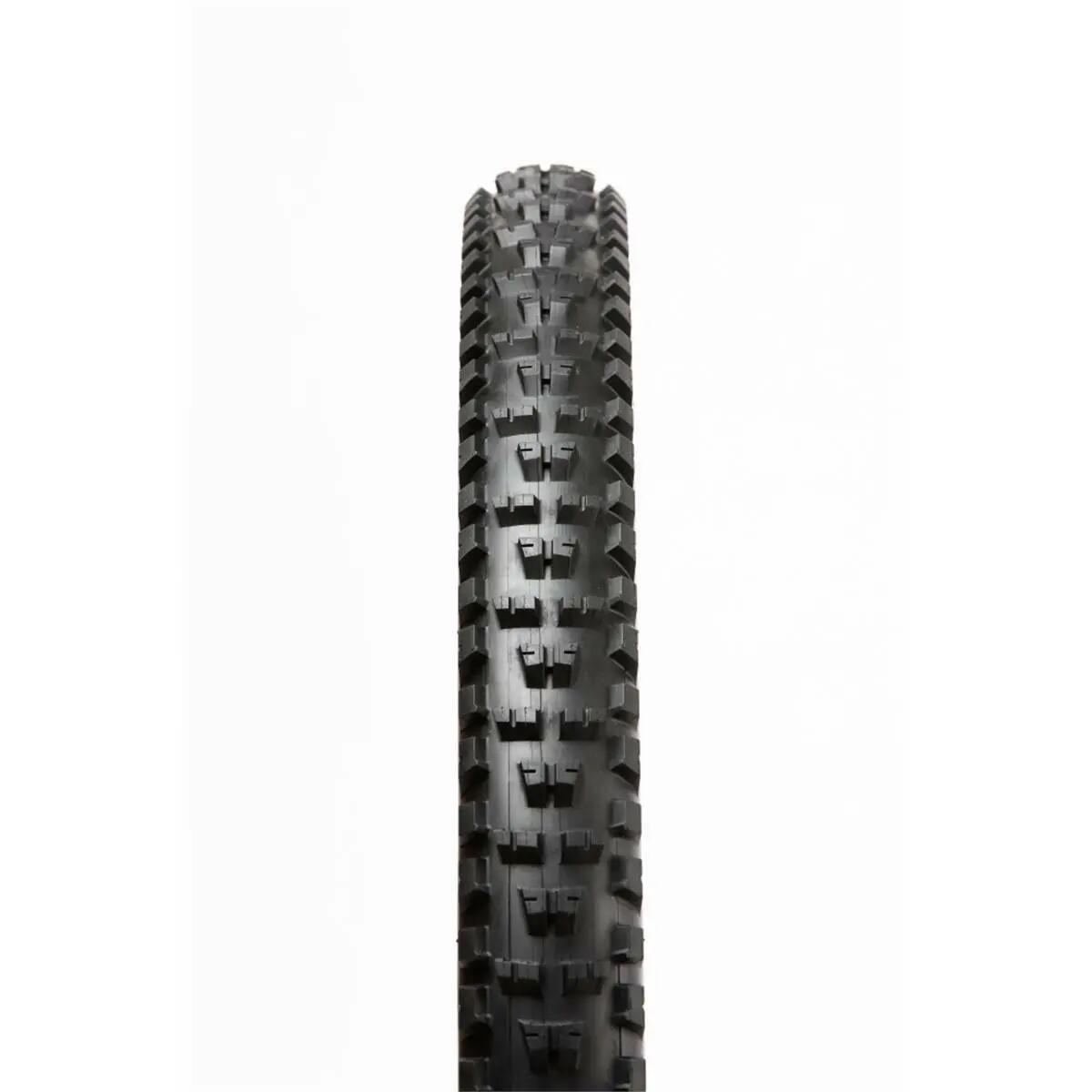 Opony Panaracer Aliso ST 29
