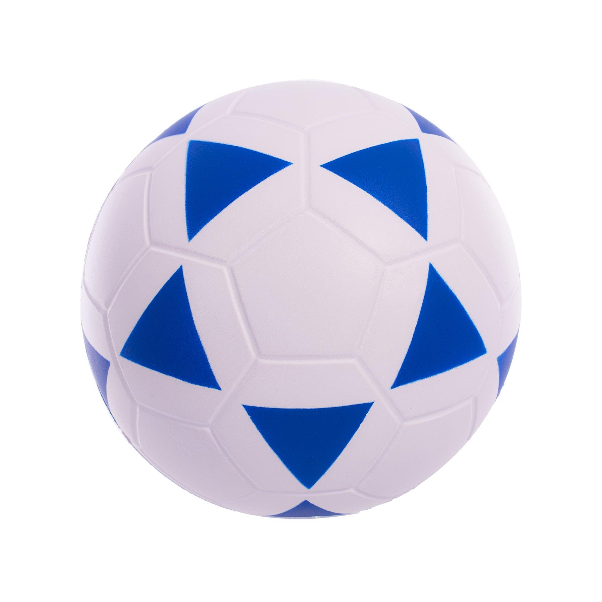 Piłka piankowa Softee Formulaire Football
