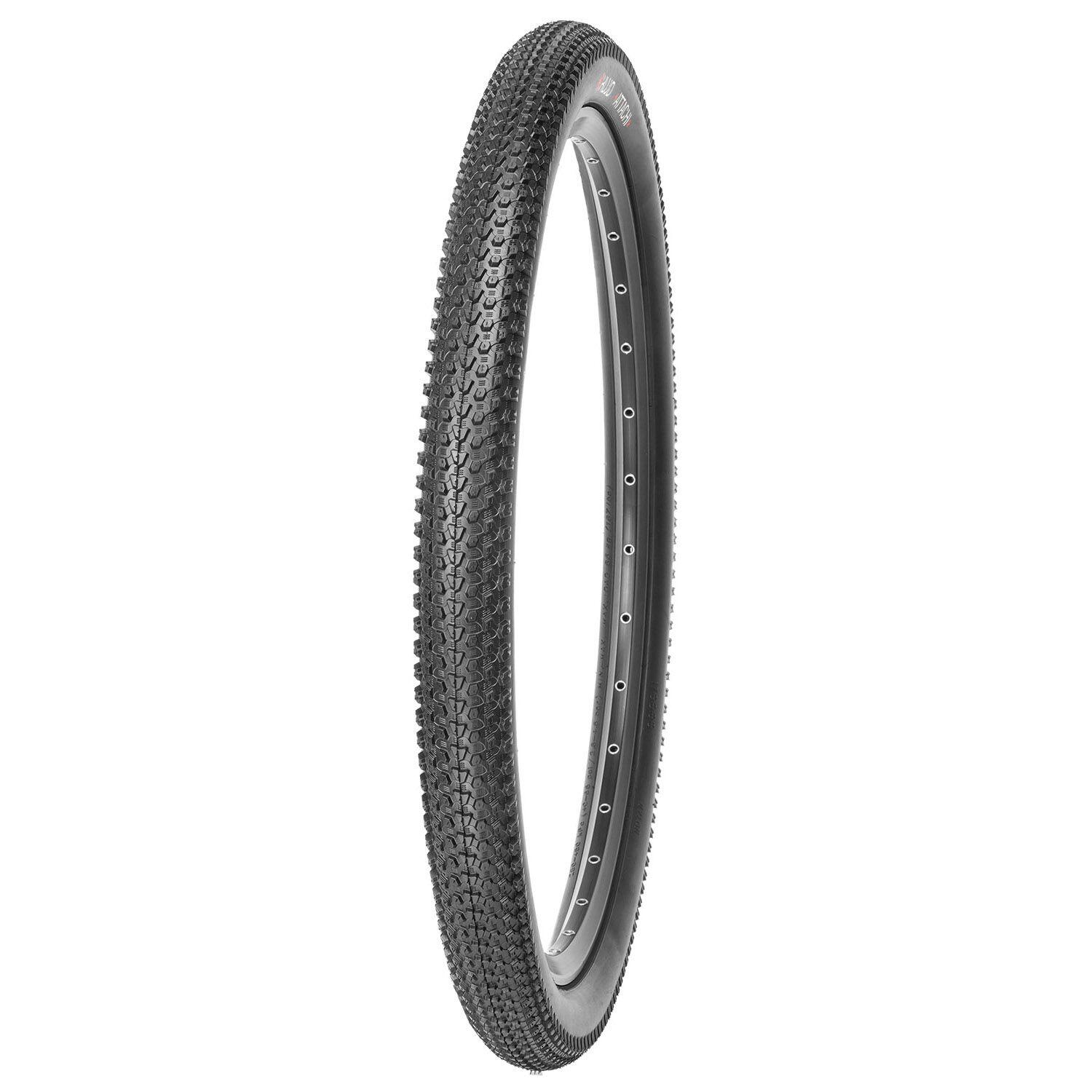 Opona MTB KUJO ATTACHI 24 x 2.10 cali