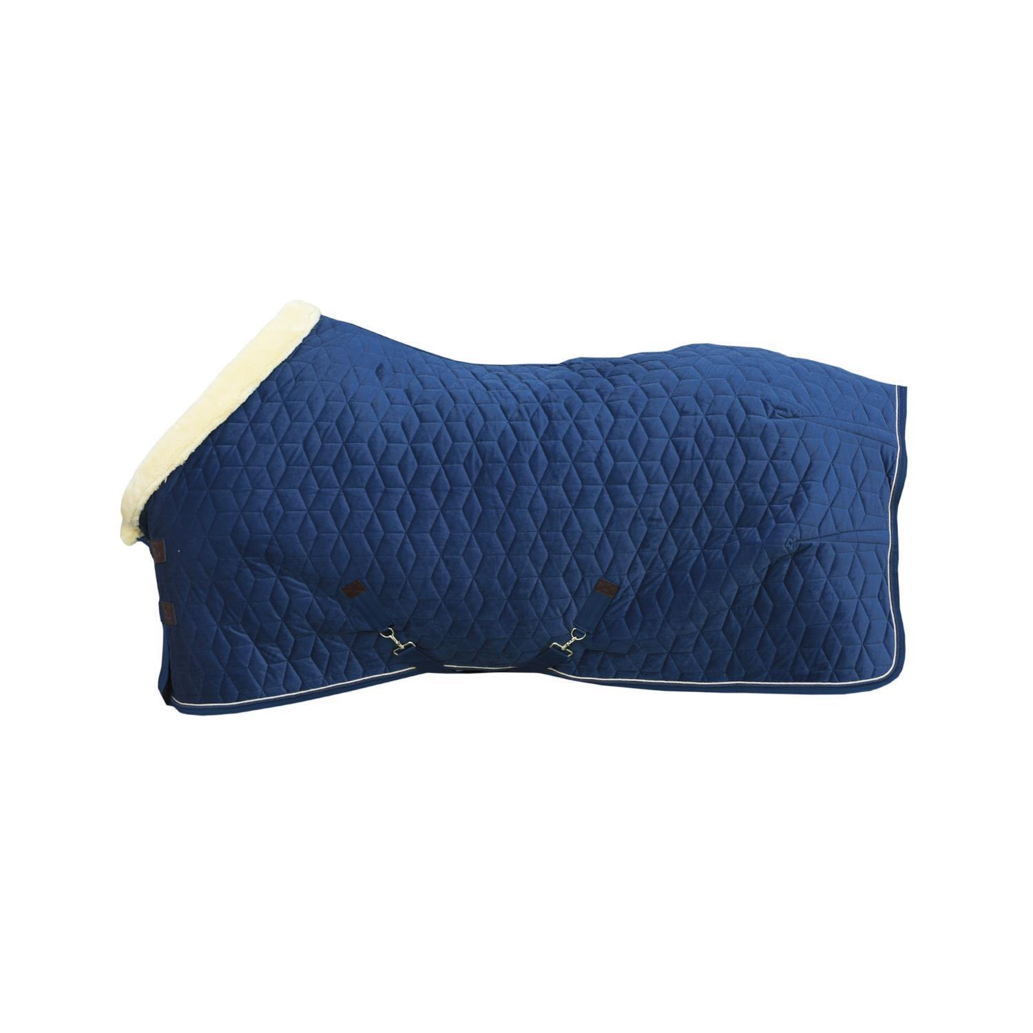 Aksamitna derka stajenna Kentucky 160g