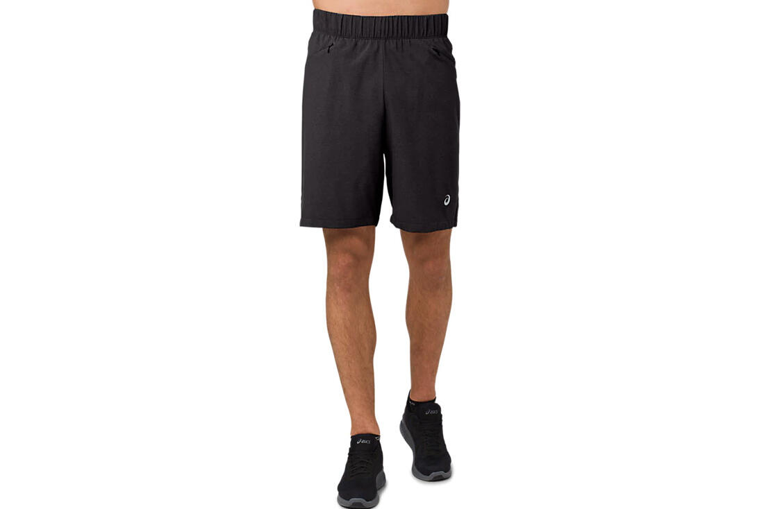 Spodenki sportowe męskie Asics 2-N-1 7 Short