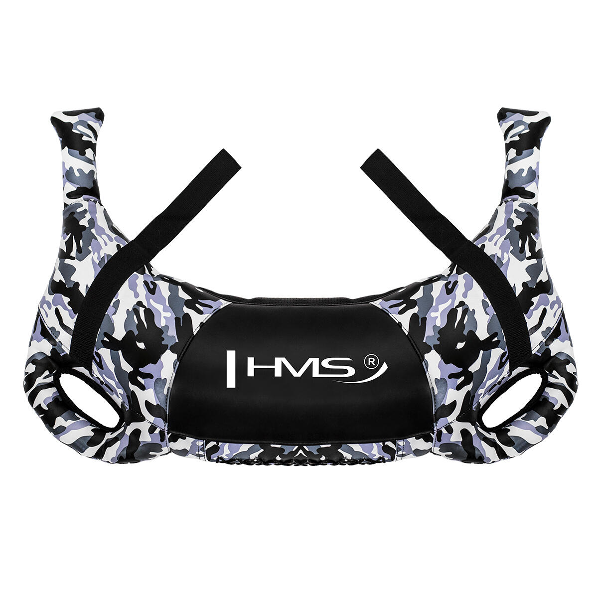 Power Bag - Bulgarian Bag - 20 kg