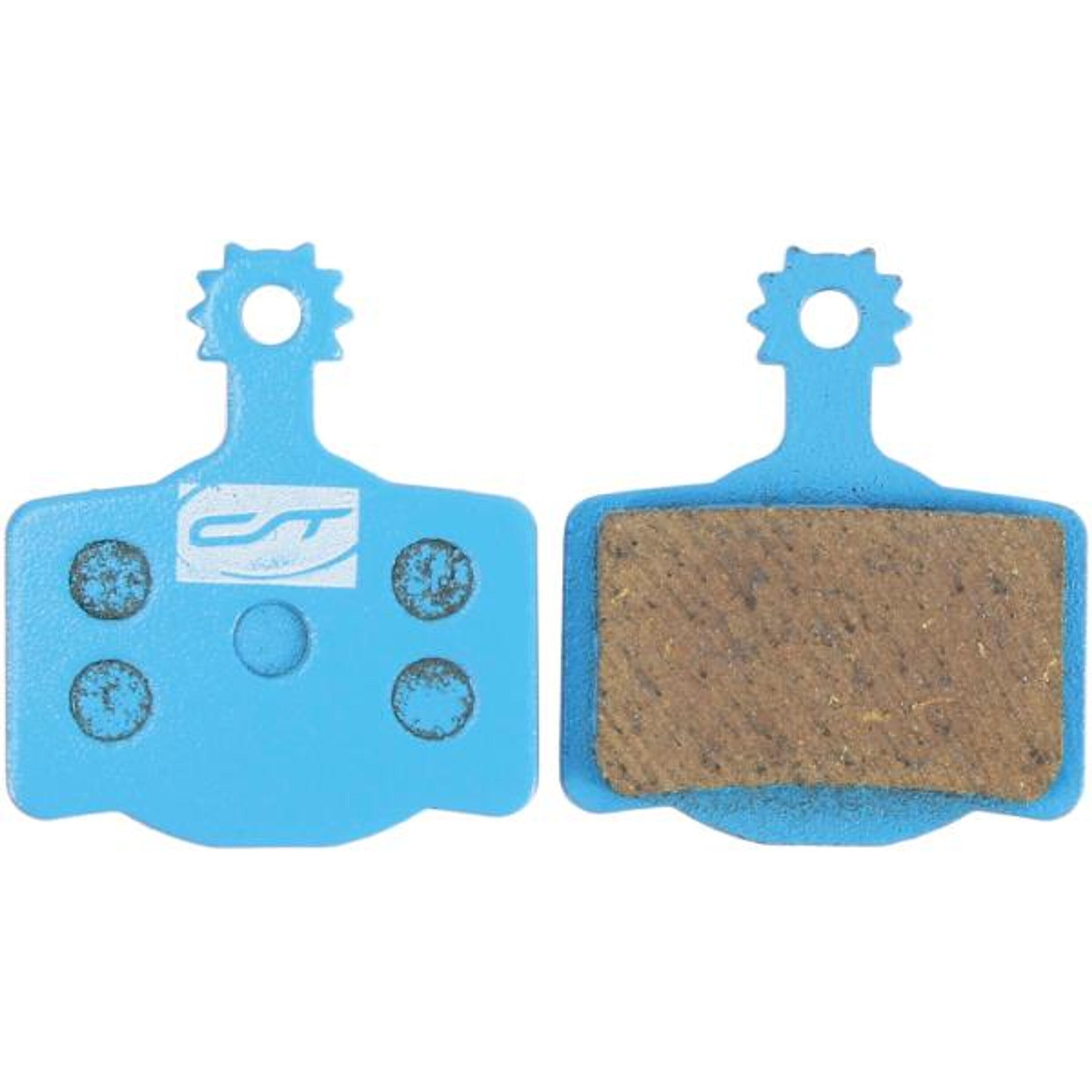 Klocki hamulcowe Contec Org CBP-160 Magura MT 2 / 4 /