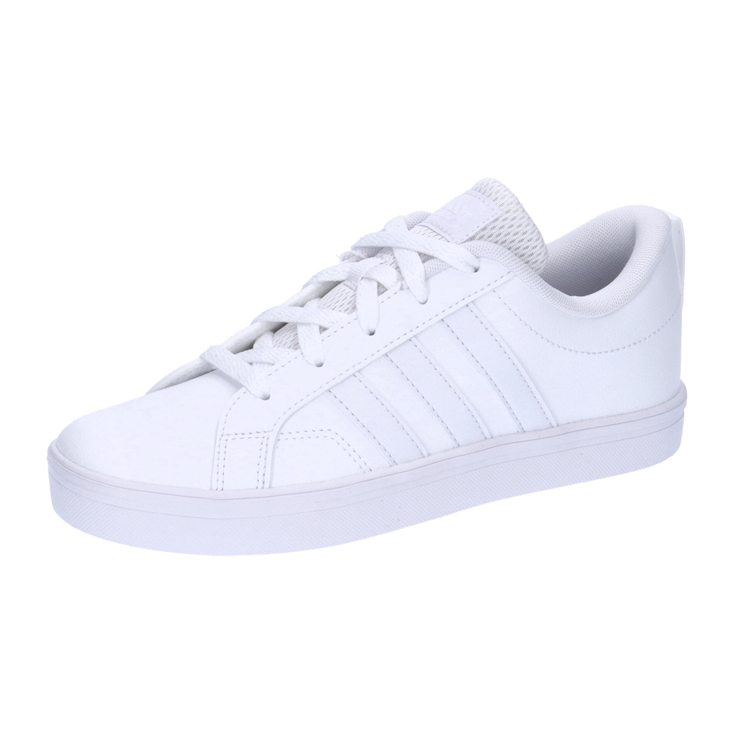 Sneakersy dla dzieci adidas VS Pace 2.0