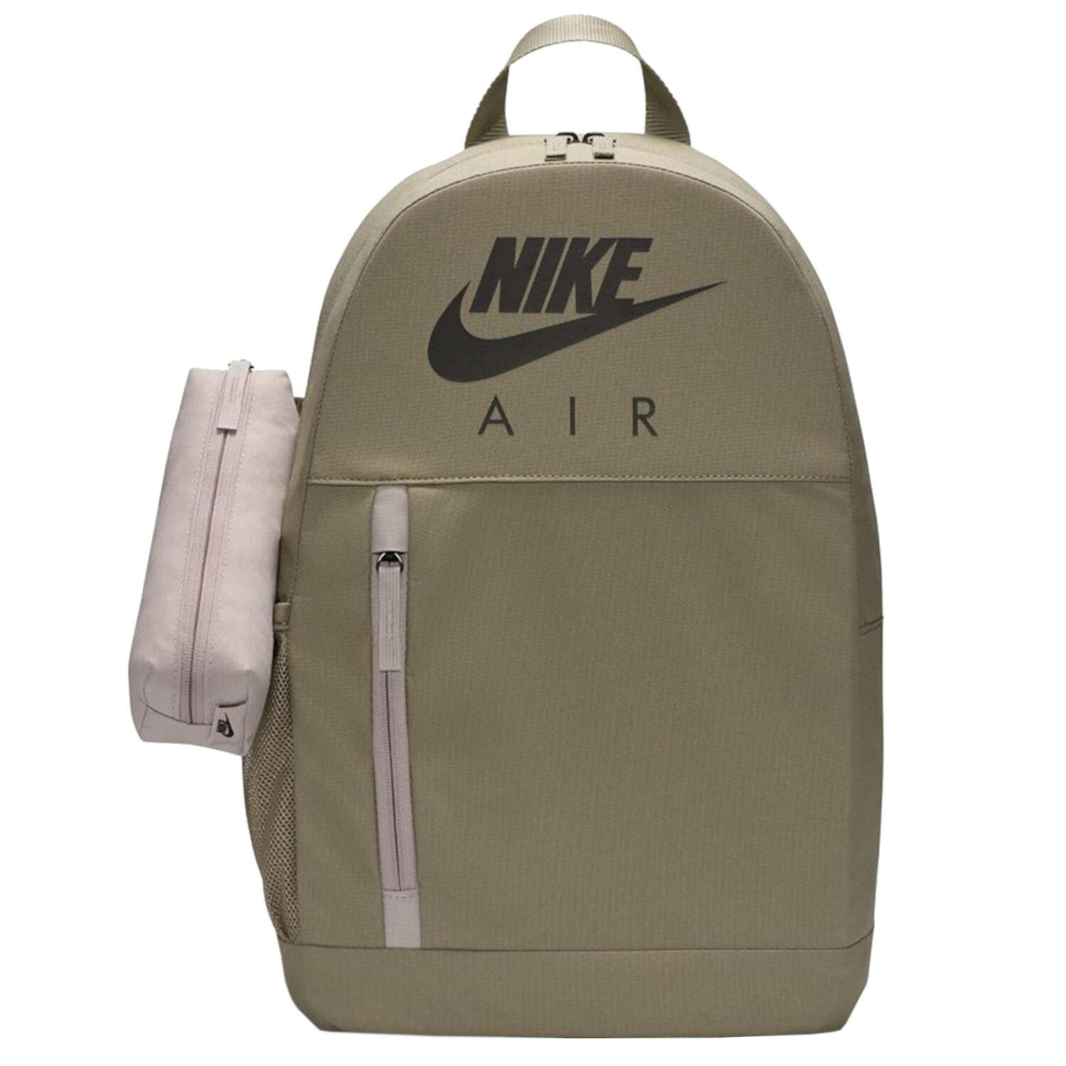 Plecak sportowo-turystyczny dla dorosłych Elemental Backpack