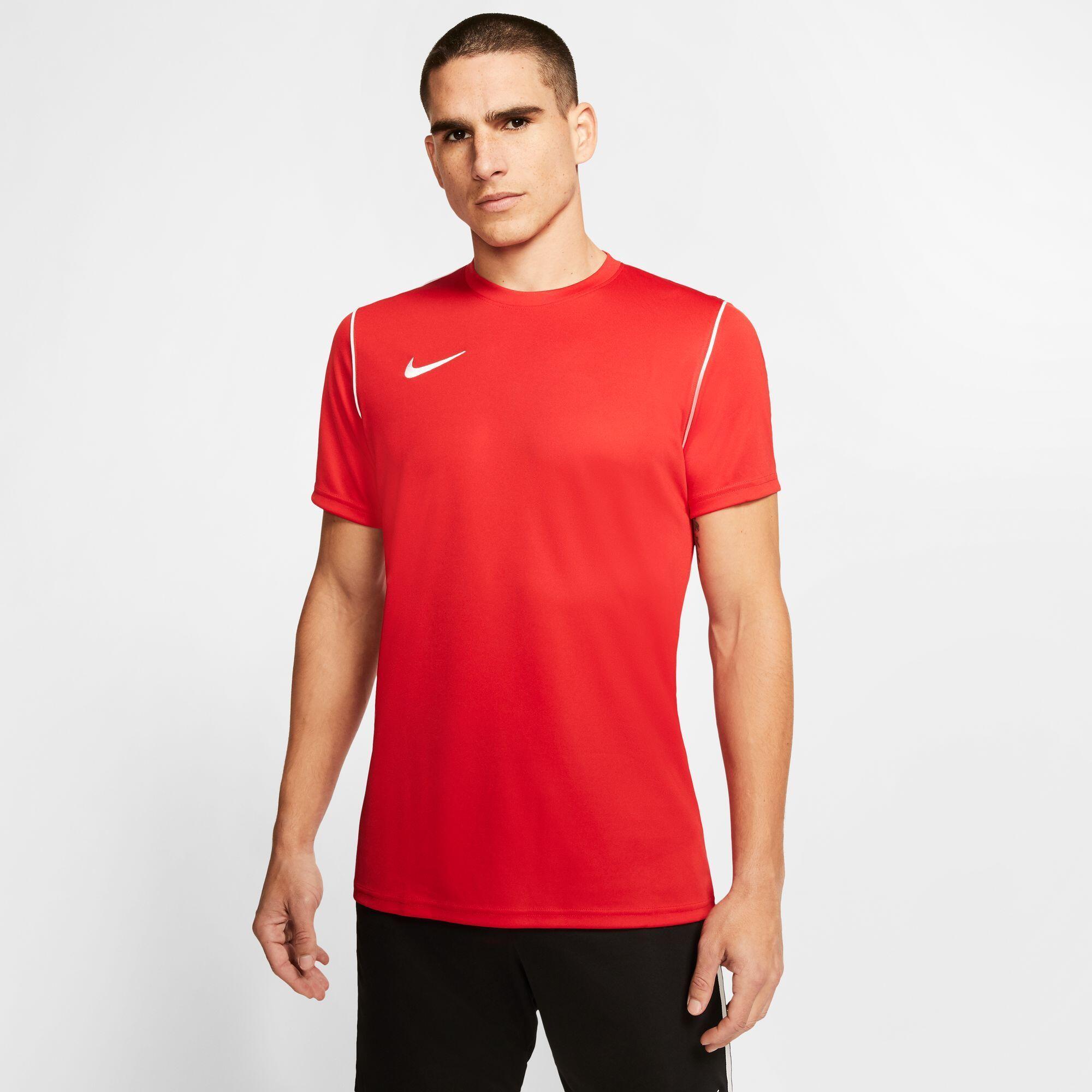 Koszulka piłkarska męska Nike Park 20