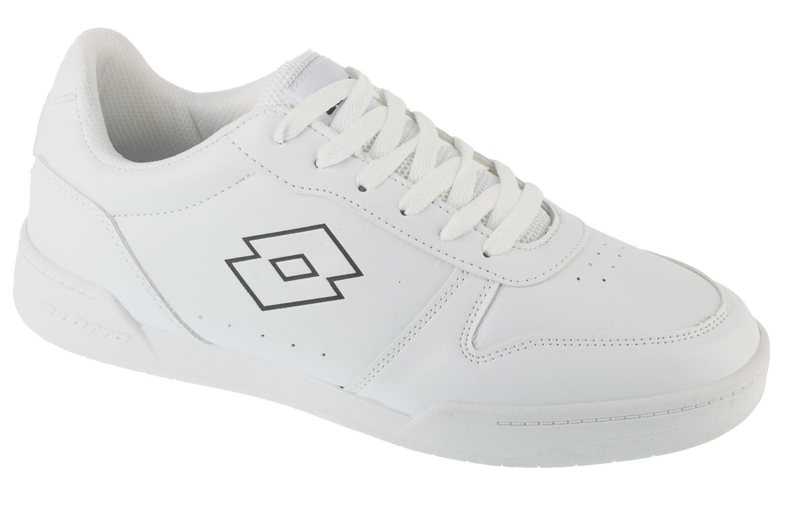 Buty halowe do piłki nożnej unisex, Titanis U