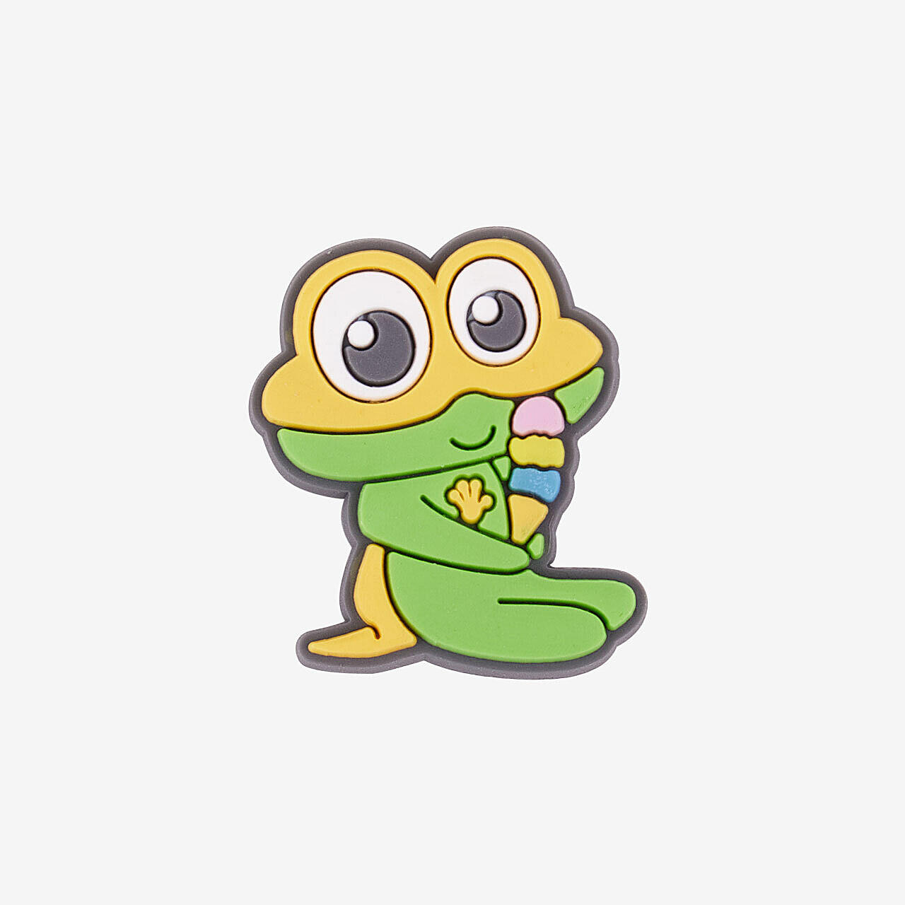 Amuletz Coqui