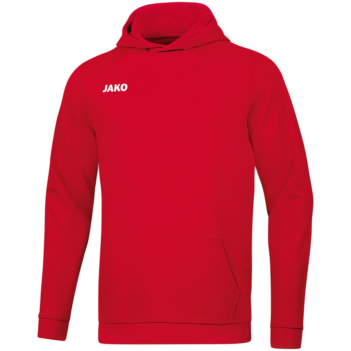 Bluza dziecięca Jako à capuche Base