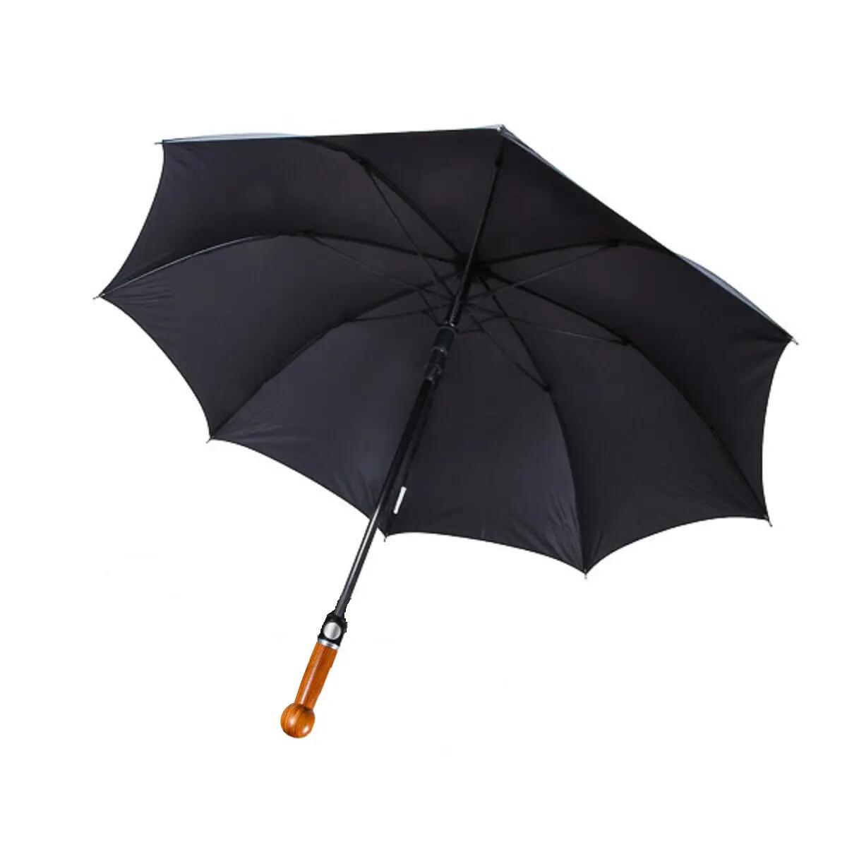 Parasol z przyciskiem Kwon SV