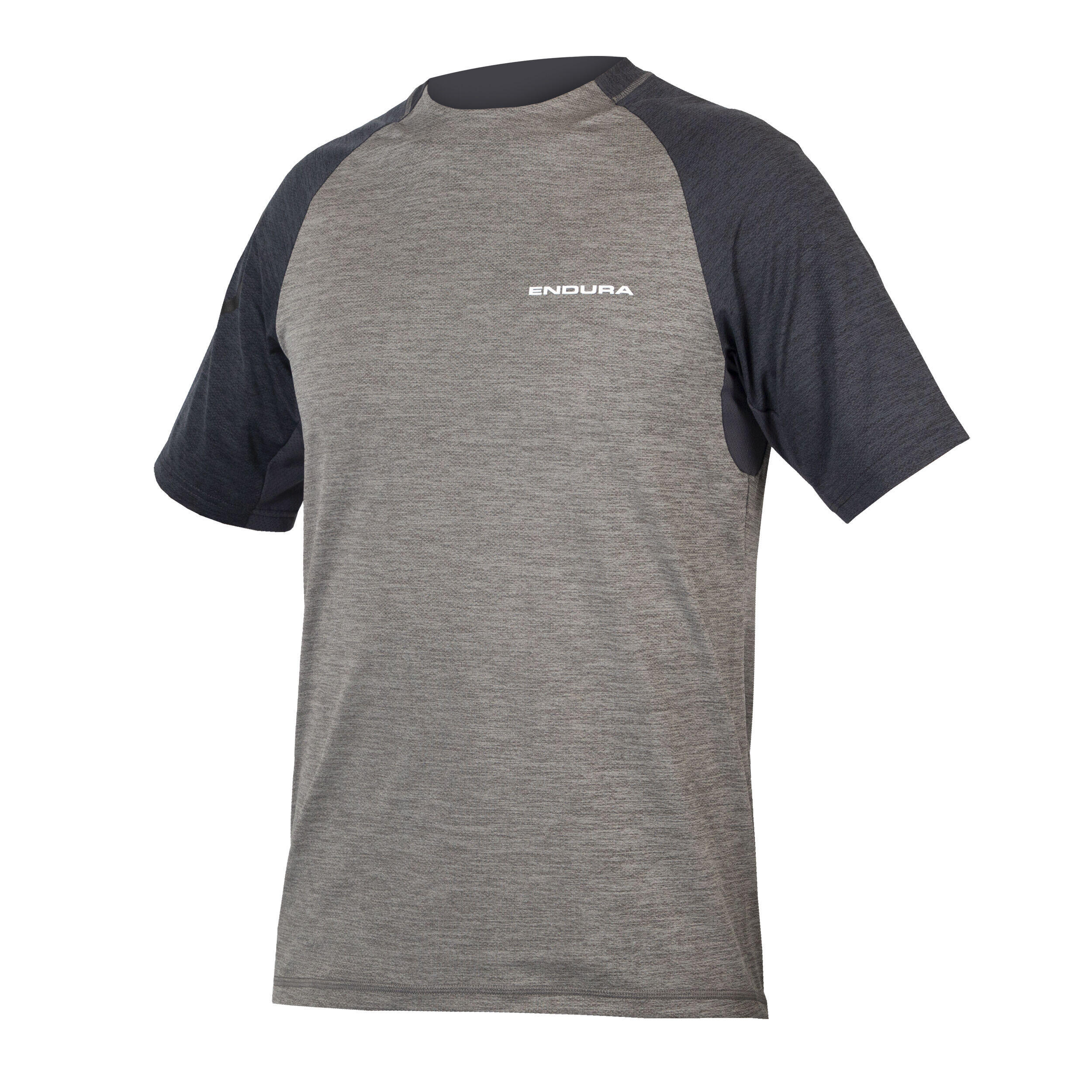 Jersey Endura SingleTrack