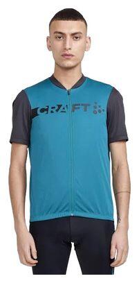 Koszulka Craft Core Endure