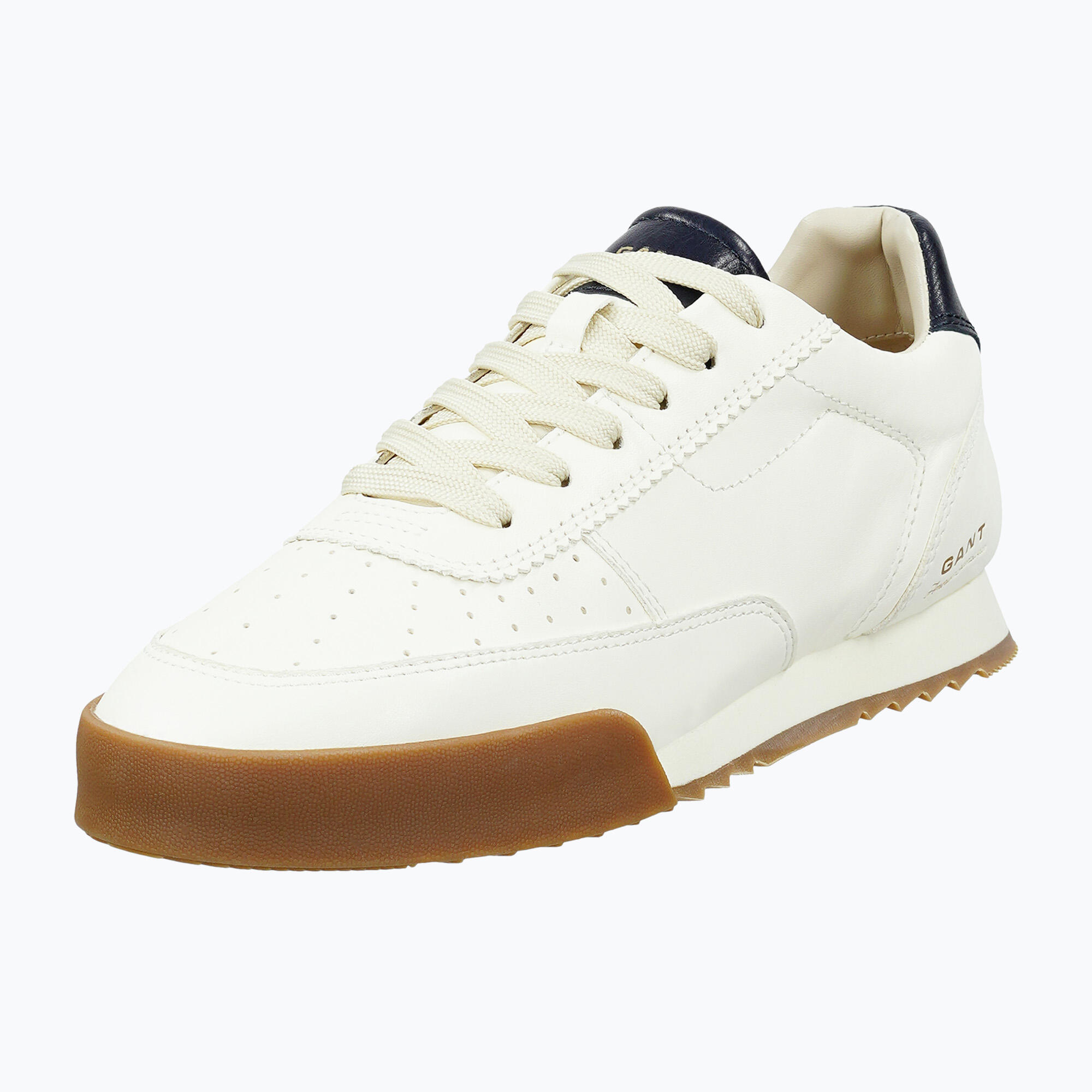 Buty męskie GANT Baylle