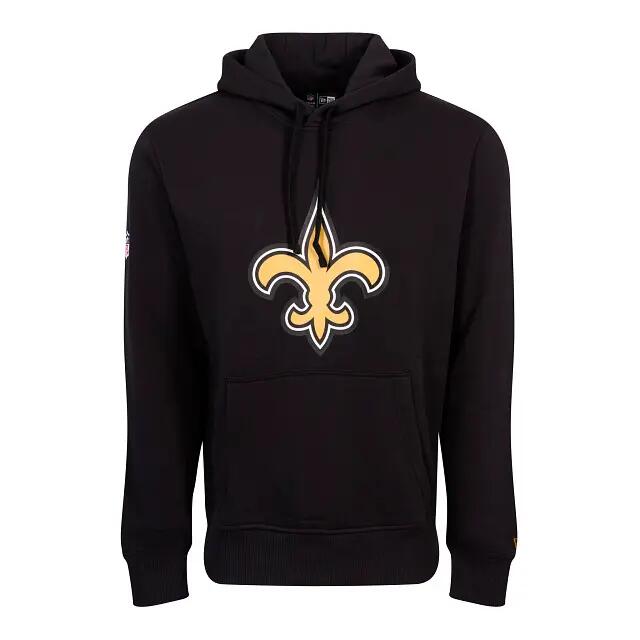 Bluza z kapturem New Orleans Saints NFL