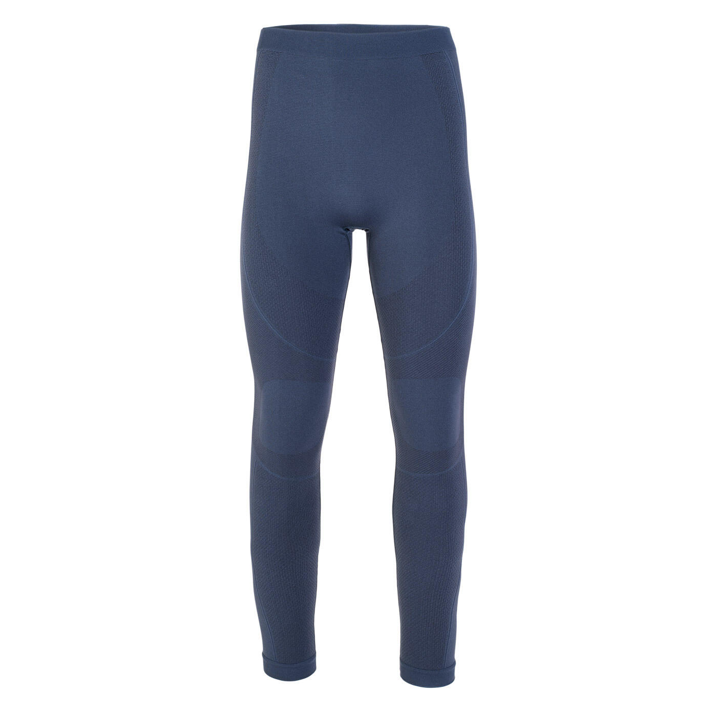 Legginsy termiczne Elbrus Acti Bottom