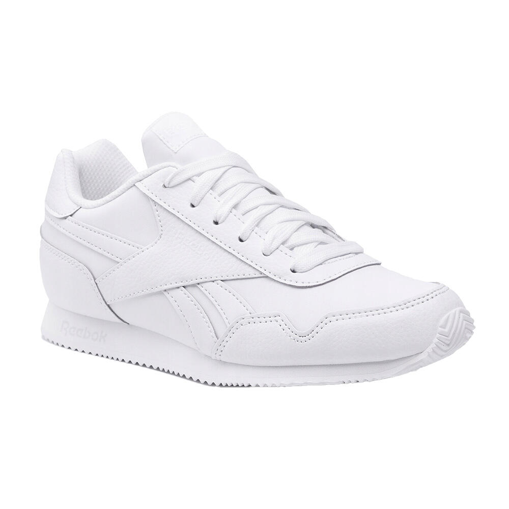 Trampki Dziecięce Royal Cljog 3.0