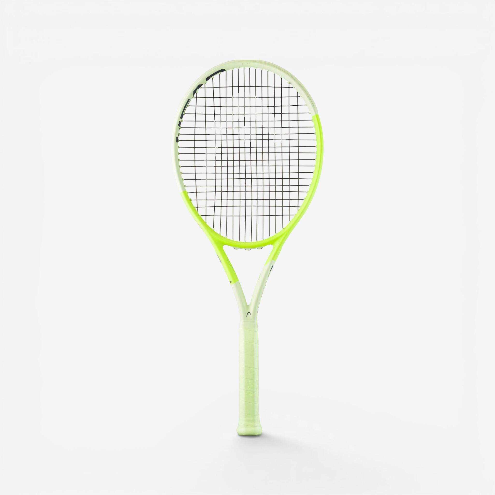 Rakieta tenisowa Head Extreme Elite