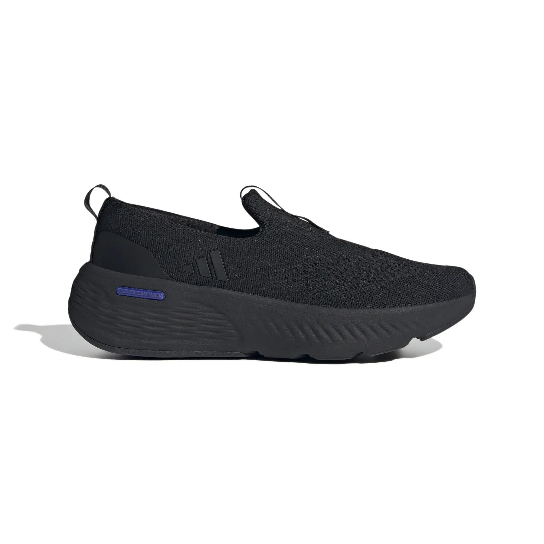 Sneakersy adidas Cloudfoam Go Lounger