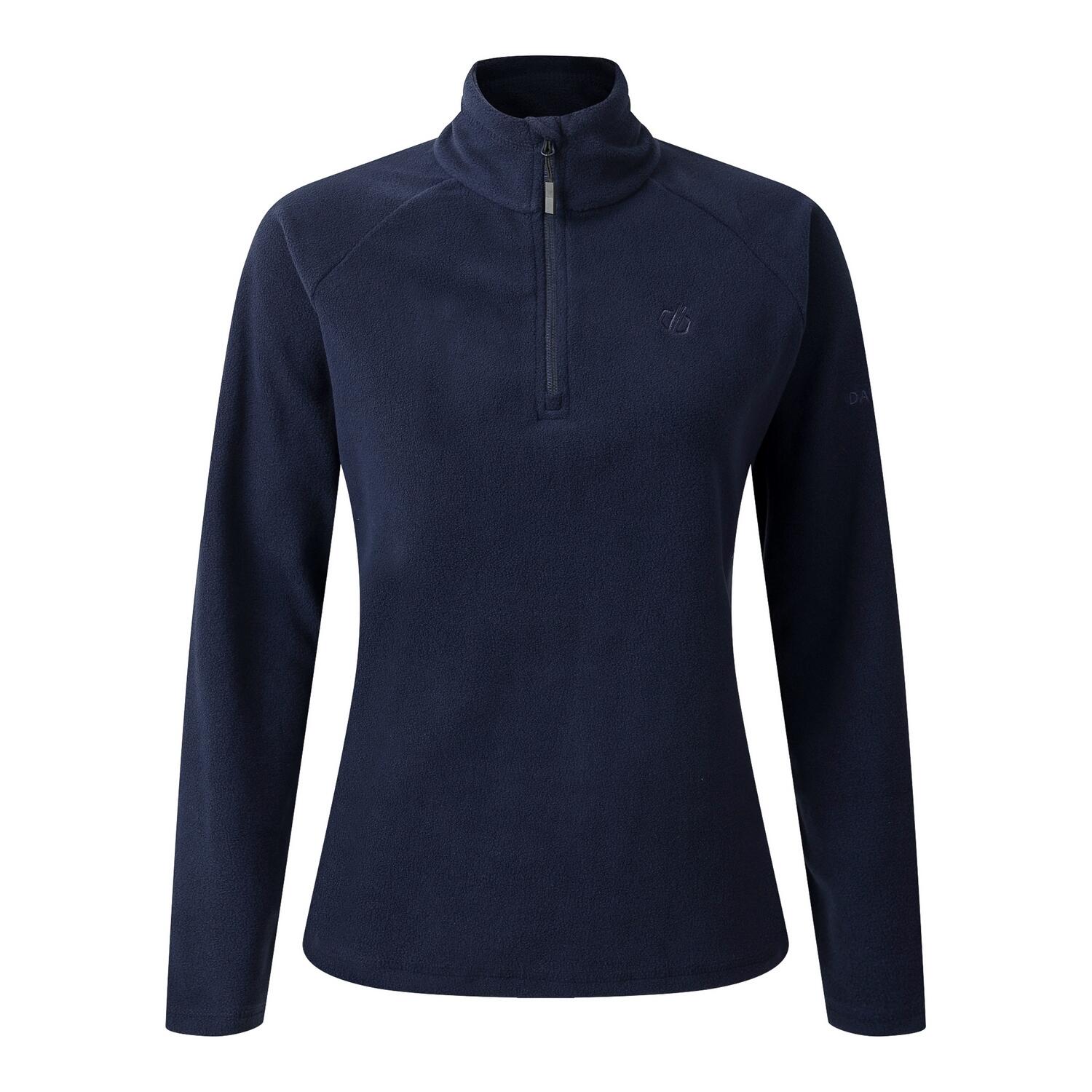 Damska Bluza Freeform II