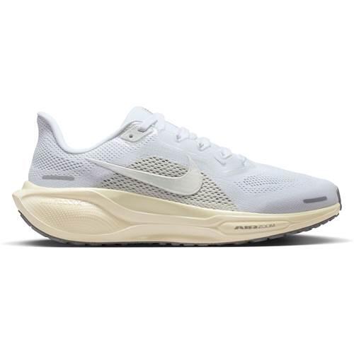 Buty do biegania damskie Nike Air Zoom Pegasus 41