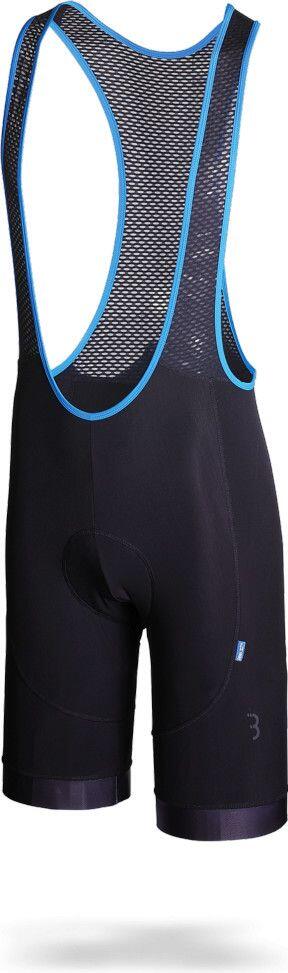 Spodenki 3/4 BBB Cycling Coldshield