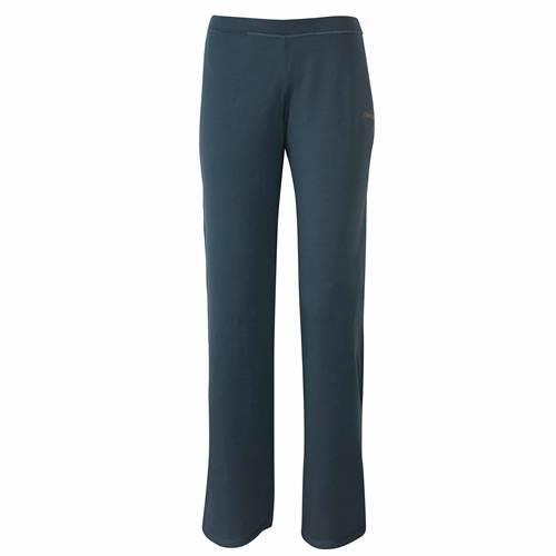 Spodnie treningowe damskie Reebok ART262399