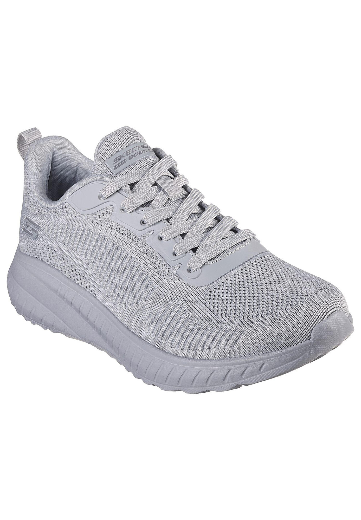 Buty do chodzenia damskie Skechers 117209LTGY