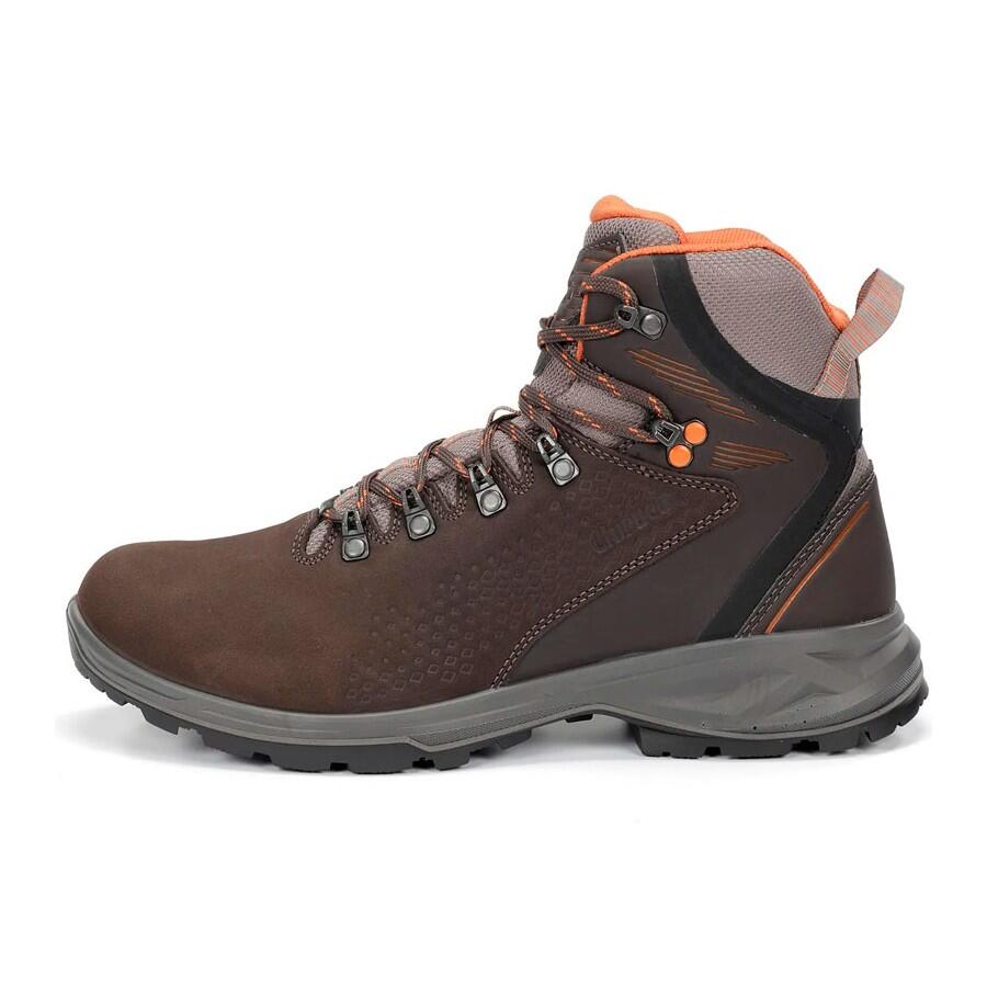 Buty trekkingowe Chiruca Taiga 02 Gore-Tex