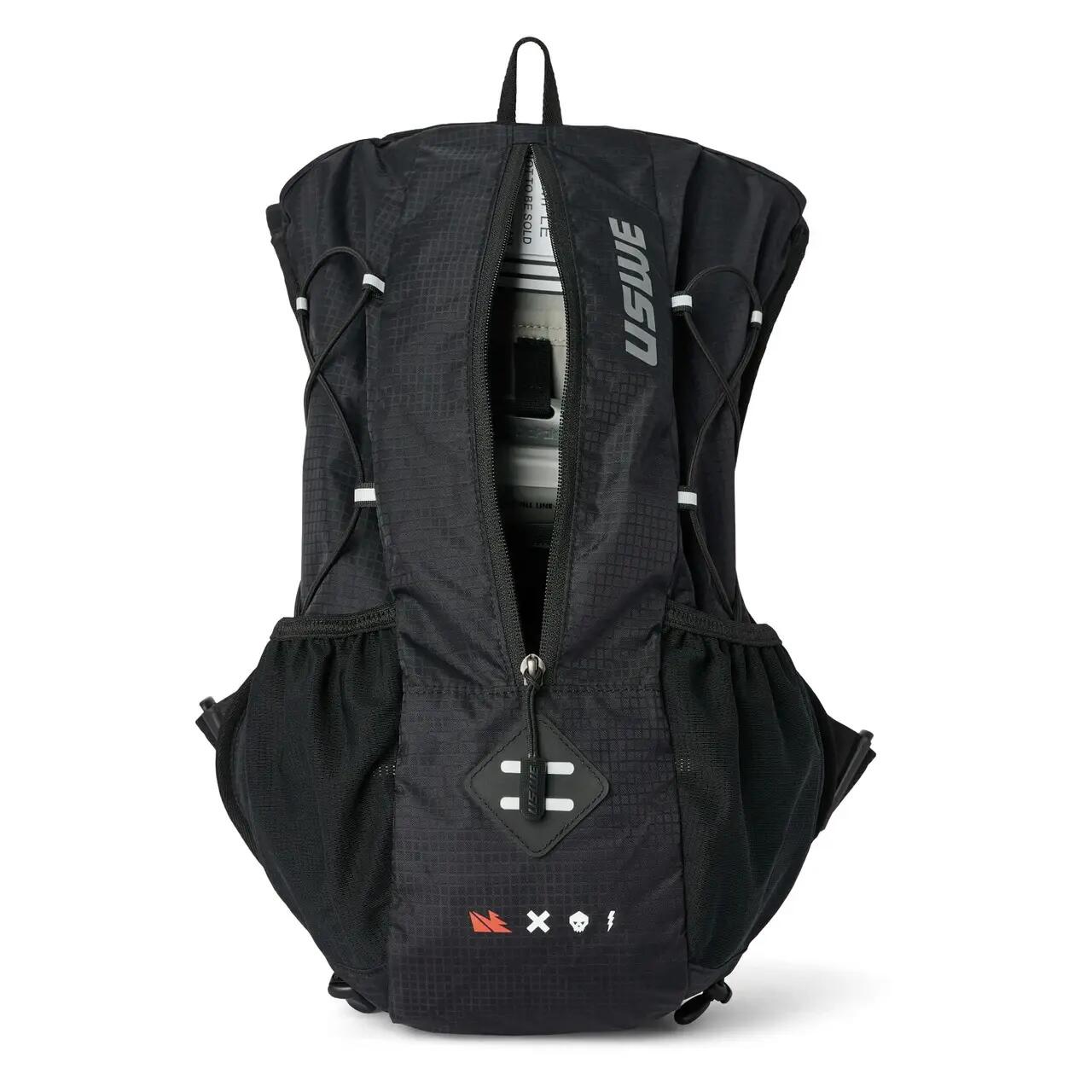 Torba hydracyjna Uswe Outlander XC