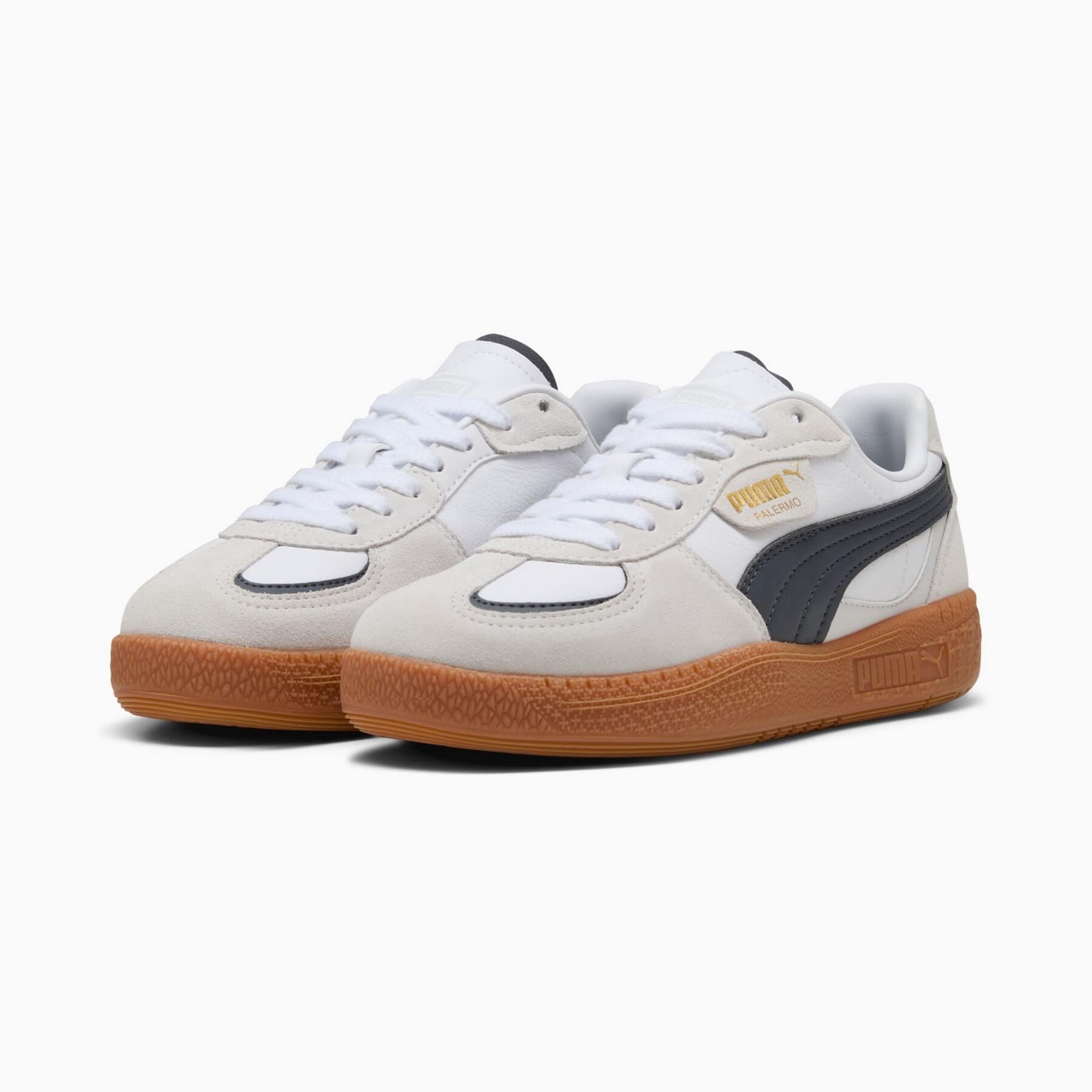 PUMA BUTY PALERMO MODA 39772708