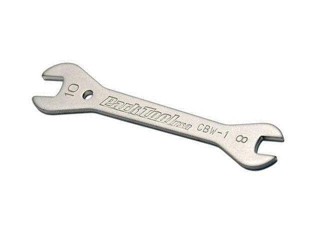 ParkTool CBW-1 klucz metryczny 8/10 mm