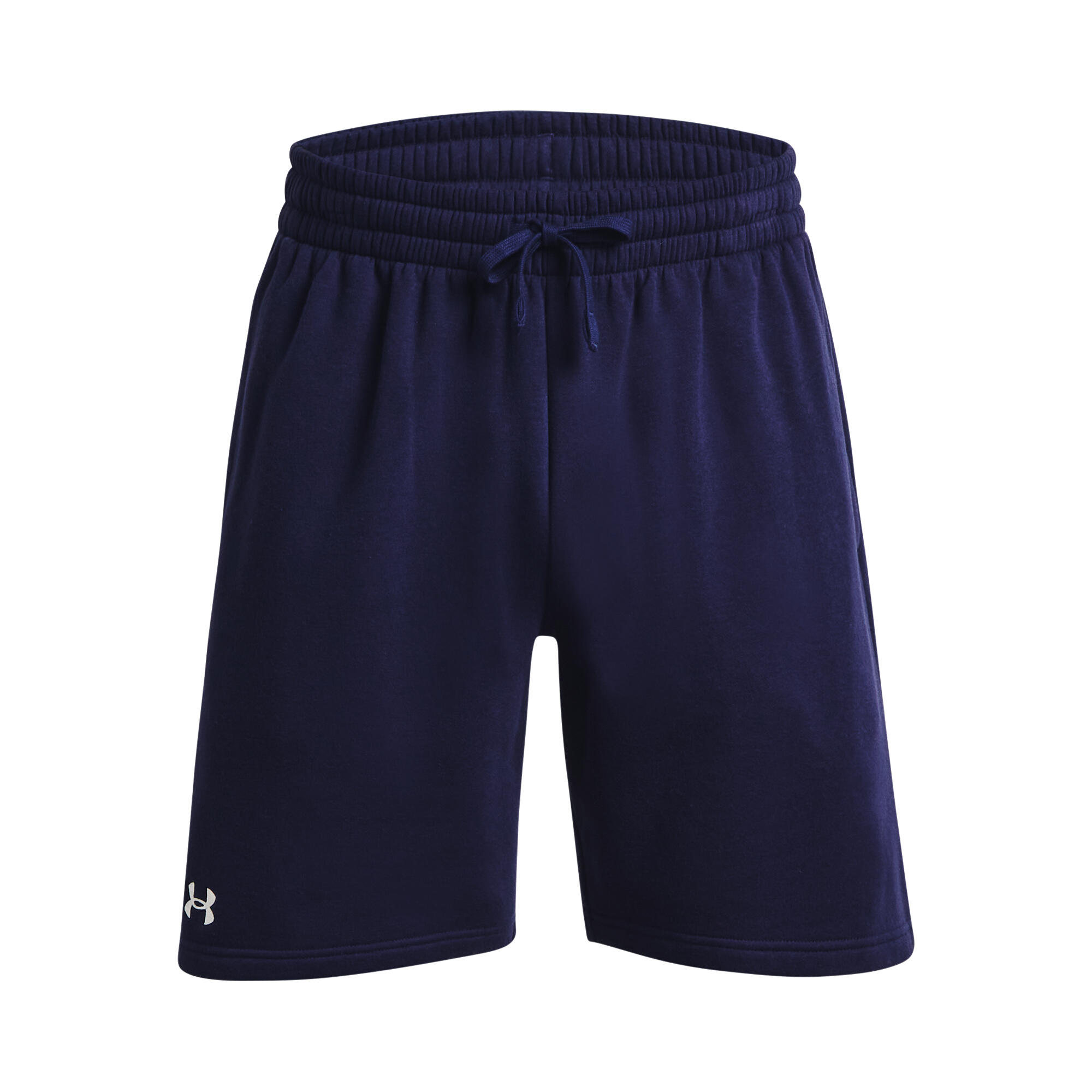 Szorty Under Armour Rival Fleece