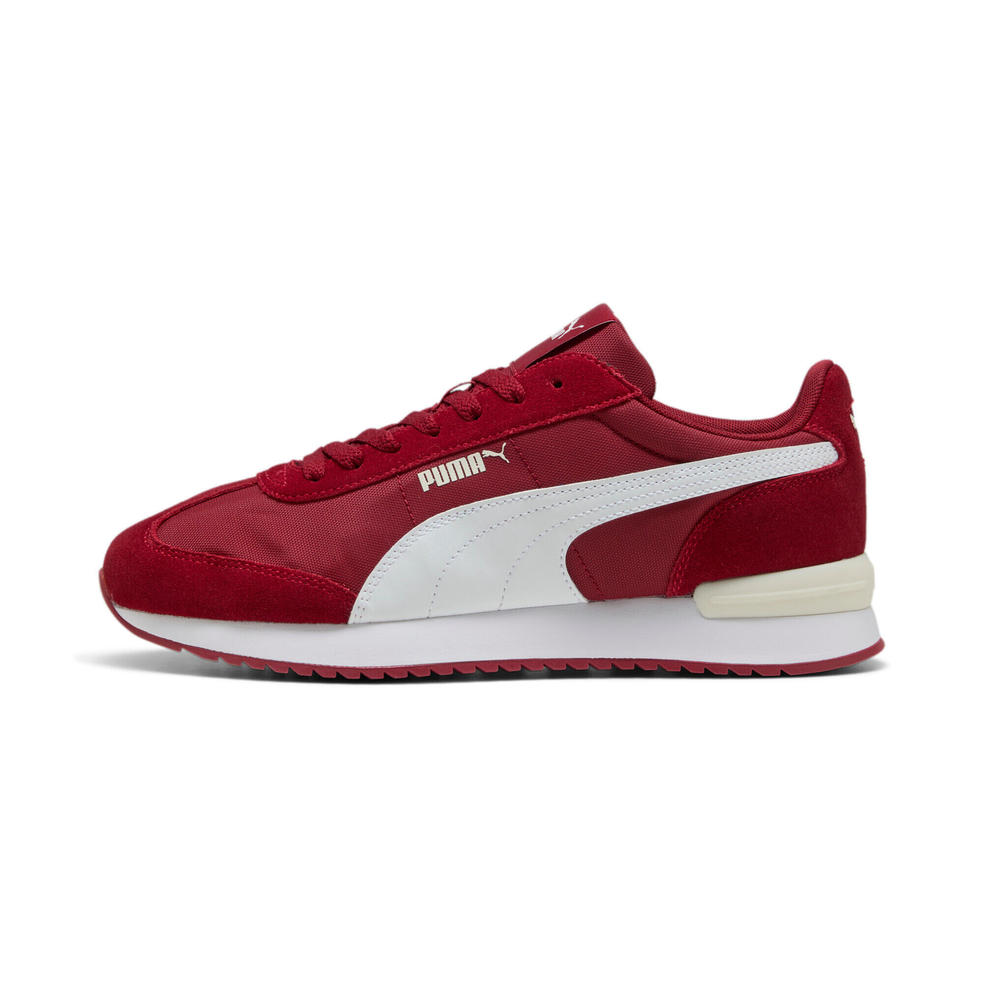 Trenerzy Puma R78 Wind MU