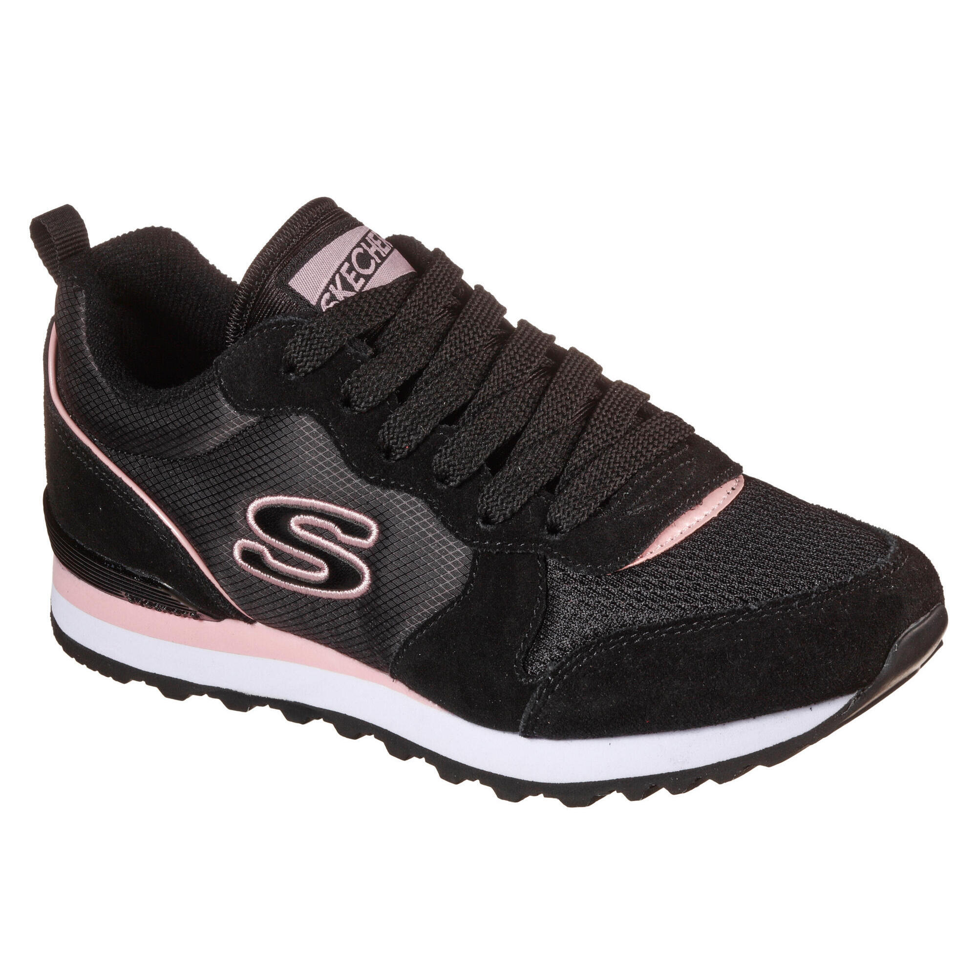 Buty do chodzenia damskie Skechers OG 85 Step N Fly