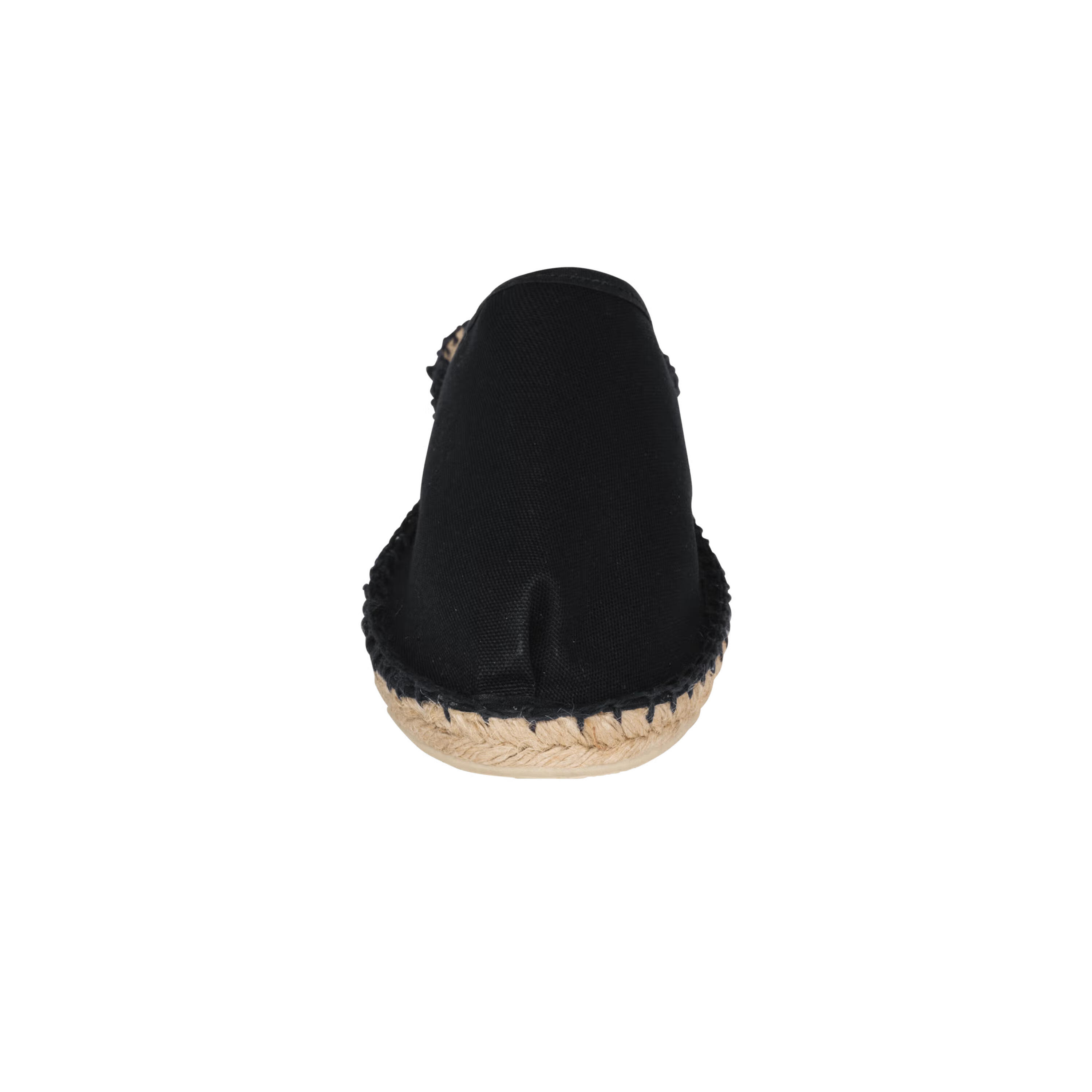 Espadryle Kariban