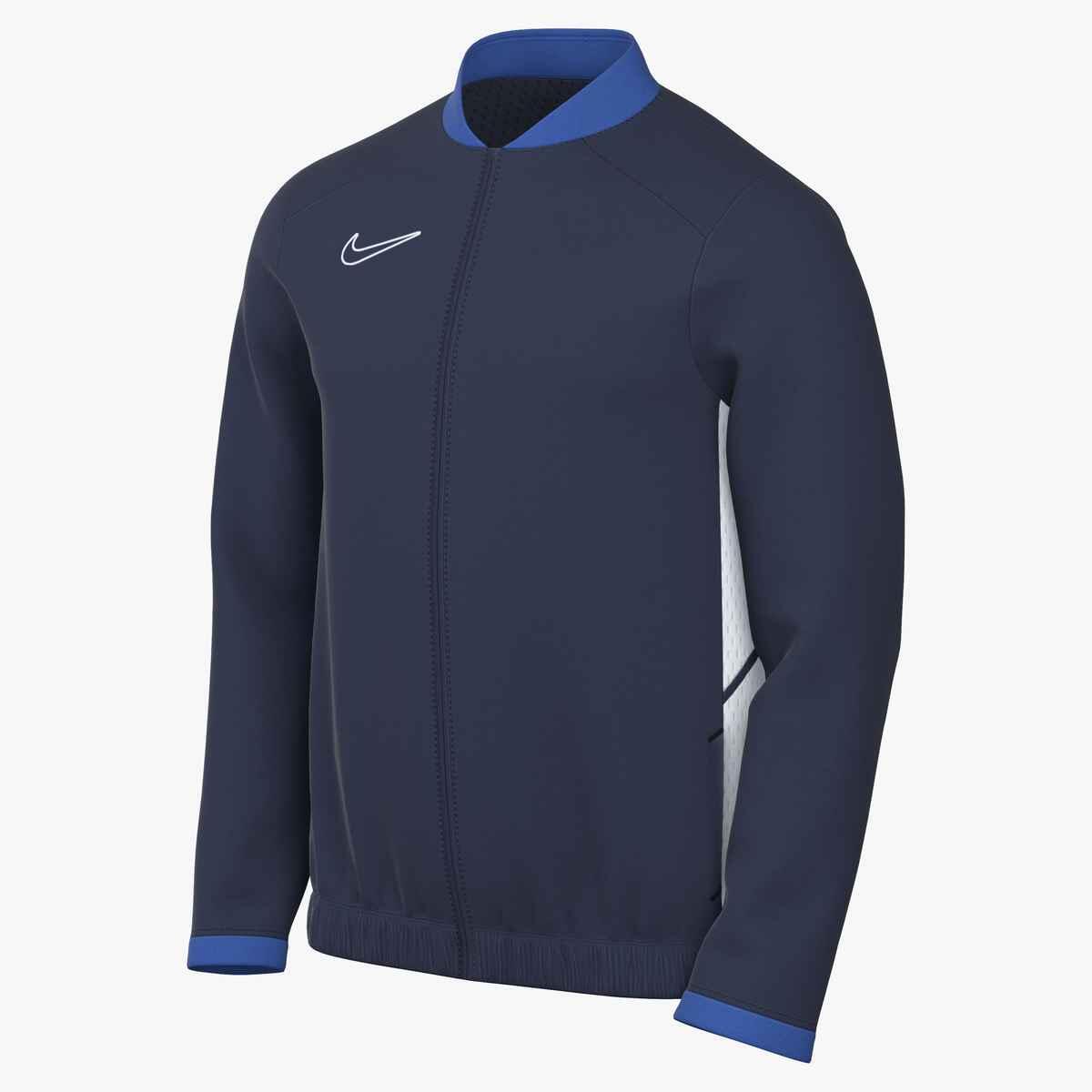 Bluza męska Nike Dri-Fit Academy 25