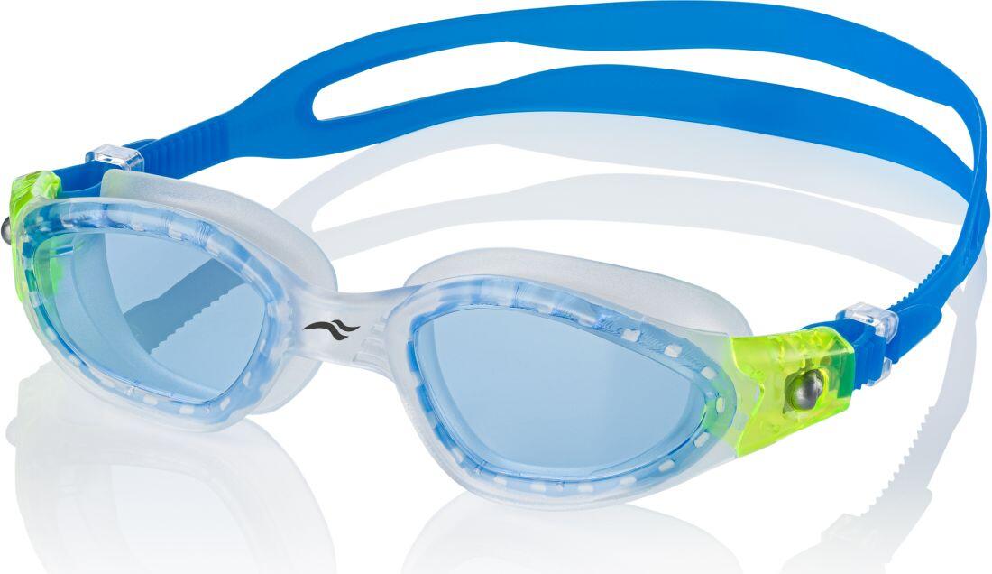 Okularki pływackie Aqua Speed Atlantic dla dzieci