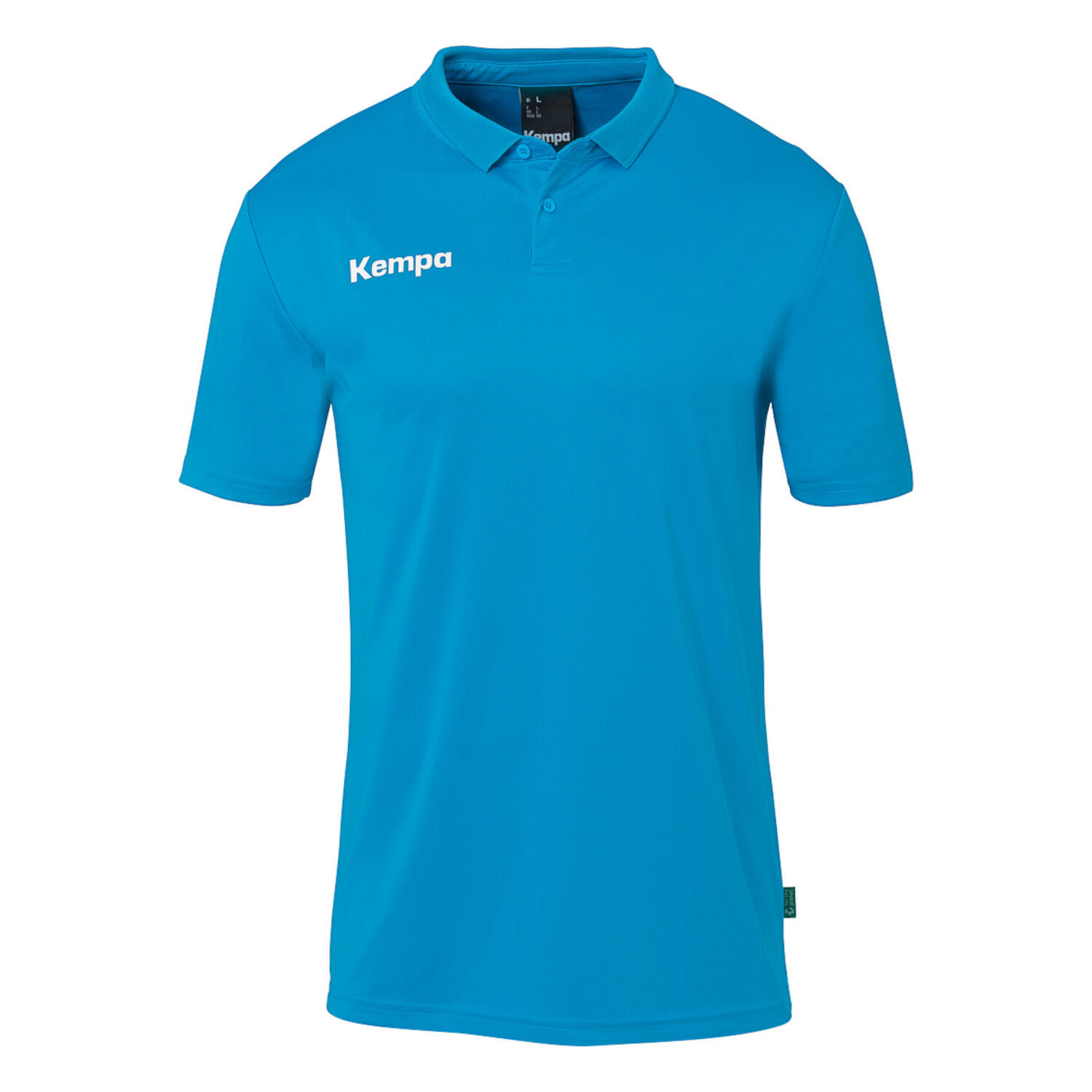 Polo Kempa Poly