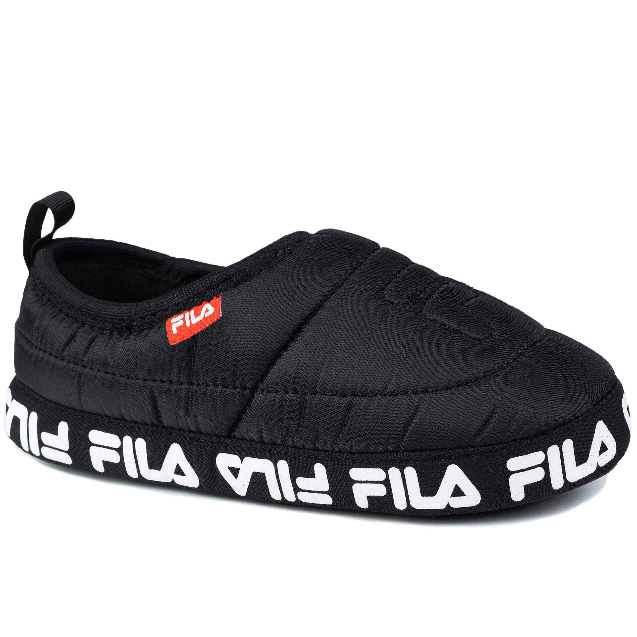 Kapcie męskie Fila COMFIDER