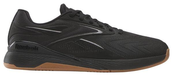 Sneakersy Reebok NANO X5 EDGE (100244425)